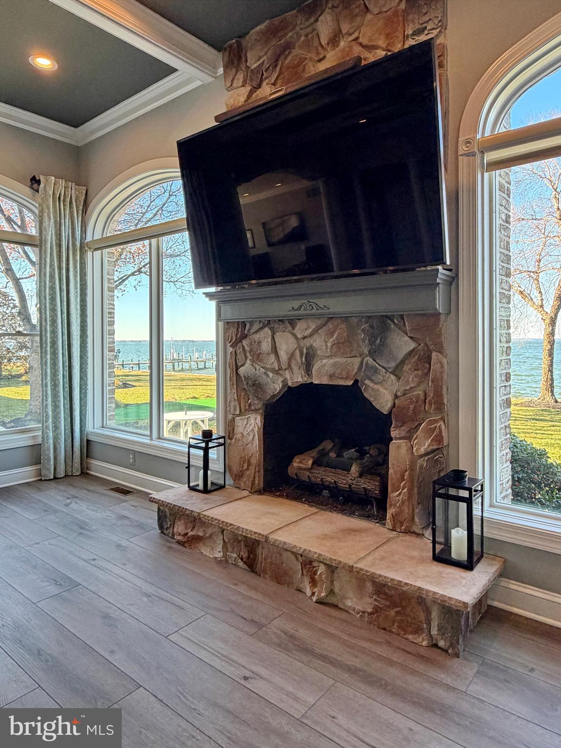 Issue, Maryland, 20645, United States, 4 Bedrooms Bedrooms, ,5 BathroomsBathrooms,Residential,For Sale,2000316