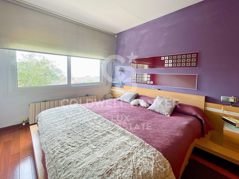 Girona, Roses, Els Grecs - Mas Oliva, Suredes d'e, Roses, Catalonia, ES, 4 Bedrooms Bedrooms, ,3 BathroomsBathrooms,Residential,For Sale,Girona, Roses, Els Grecs - Mas Oliva, Suredes d'e,1616340