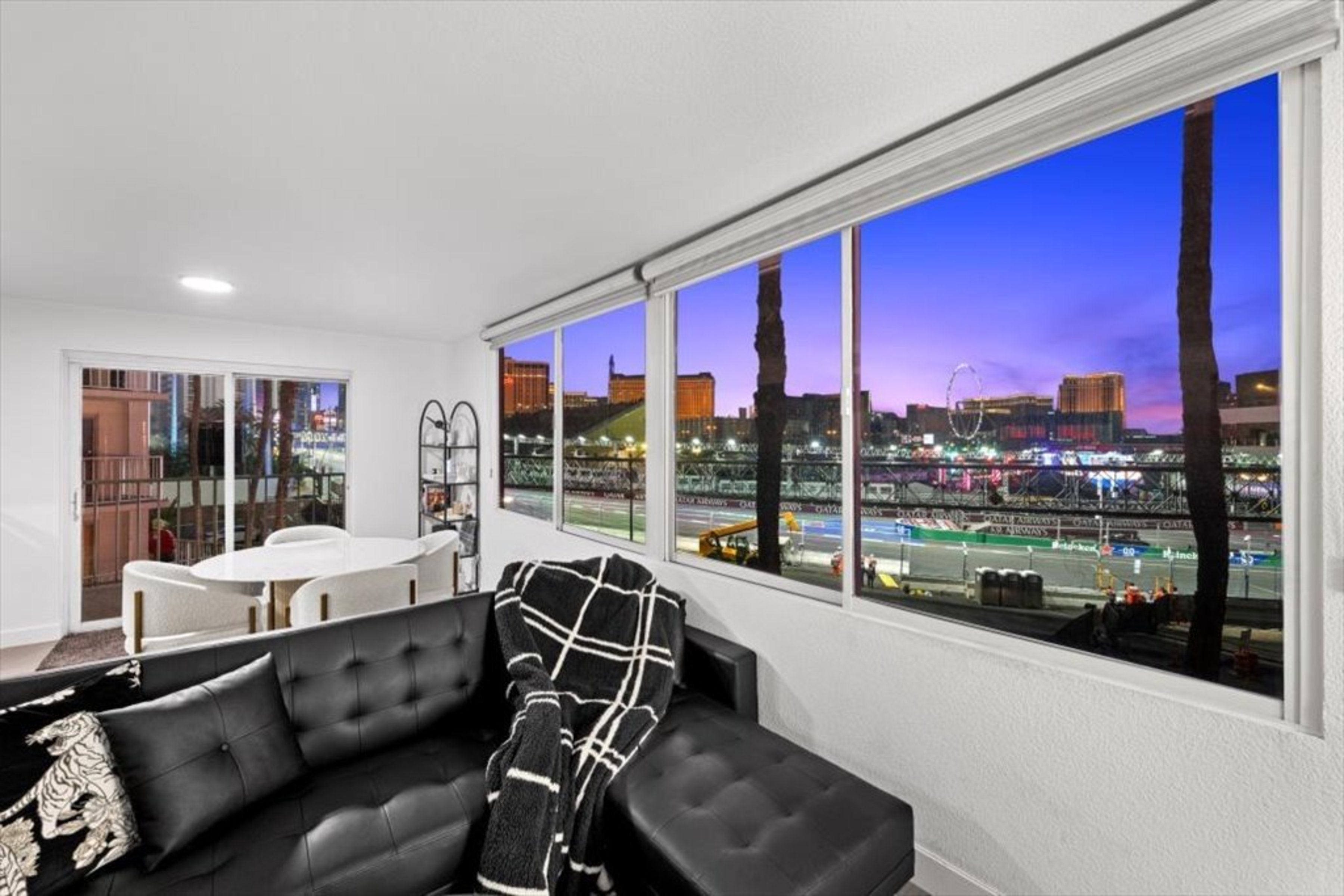  New to Market - 物件實景