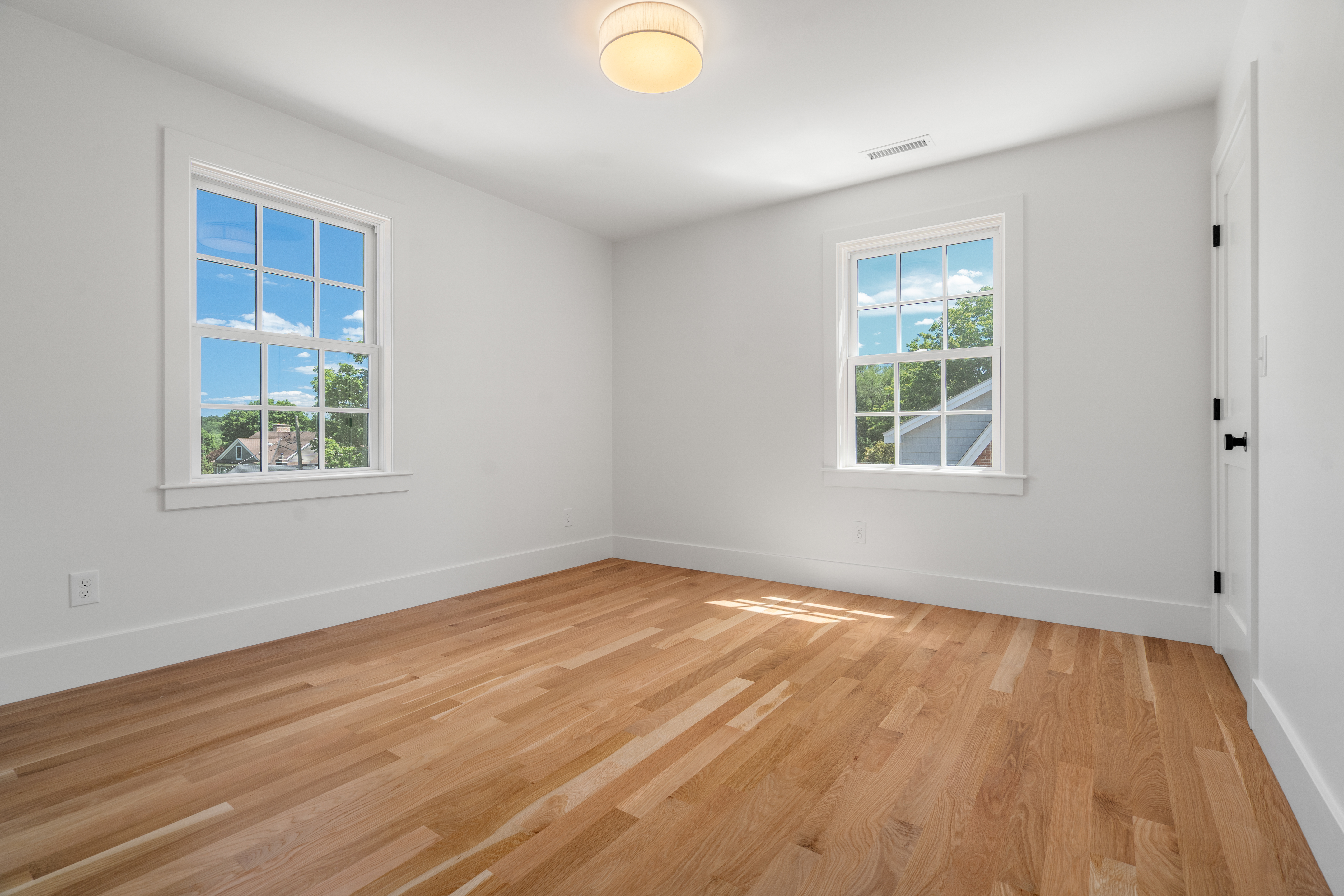  26 North Gateway, Winchester, MA 01890 - 物件實景