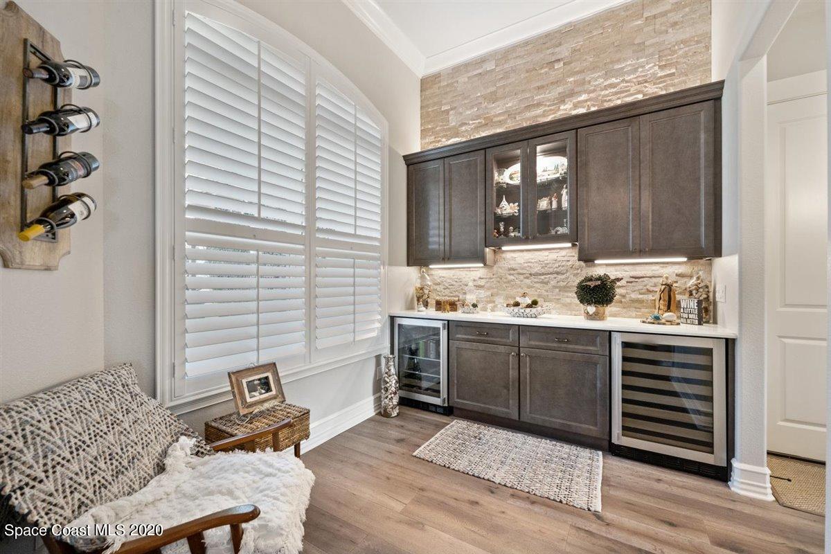 246 Cappella Court, New Smyrna Beach, Florida, 32168, United States, 4 Bedrooms Bedrooms, ,3 BathroomsBathrooms,Residential,For Sale,246 Cappella Court,1619860