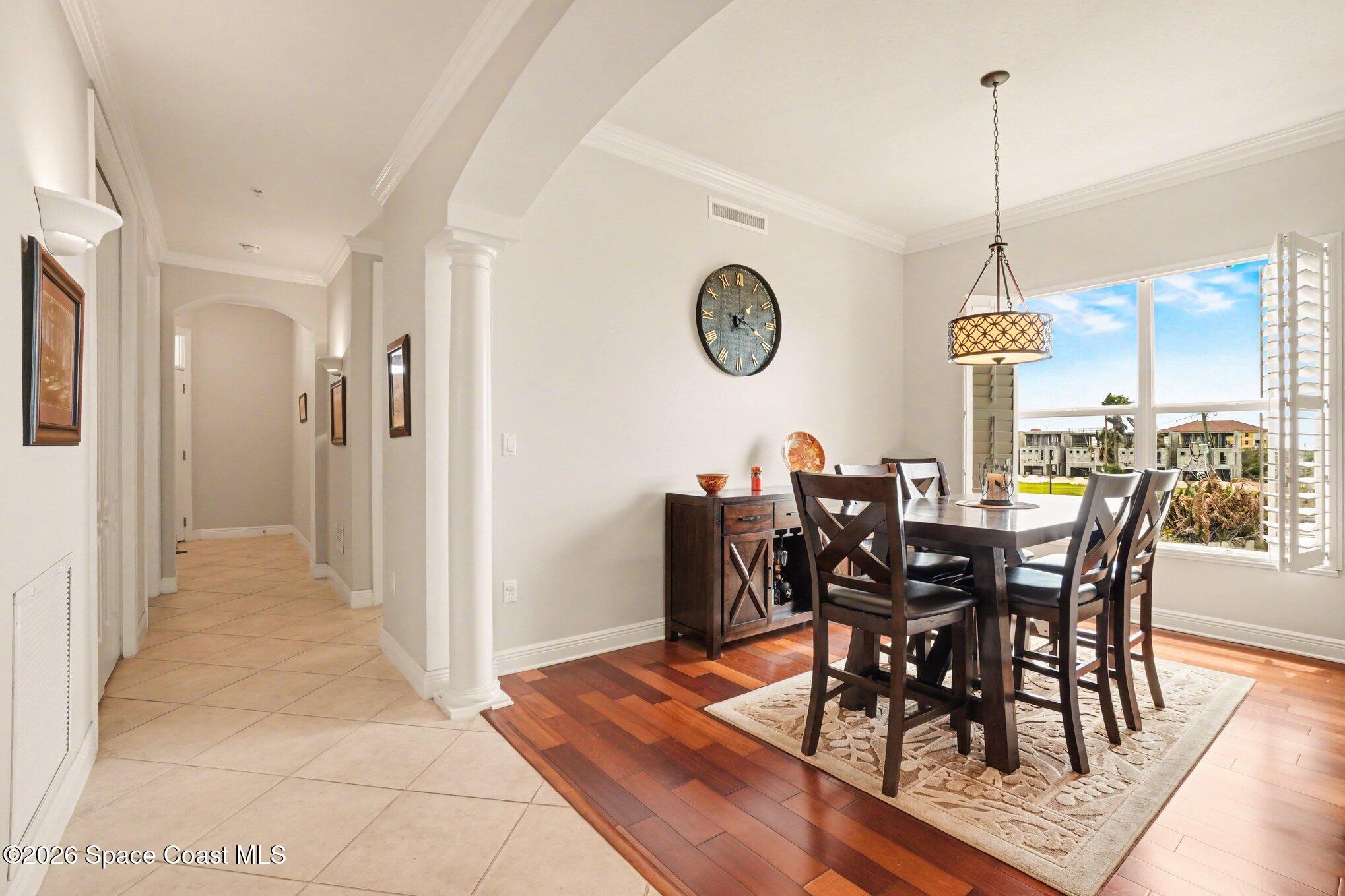 Cocoa Beach, Florida, 32931, United States, 3 Bedrooms Bedrooms, ,3 BathroomsBathrooms,Residential,For Sale,2038472