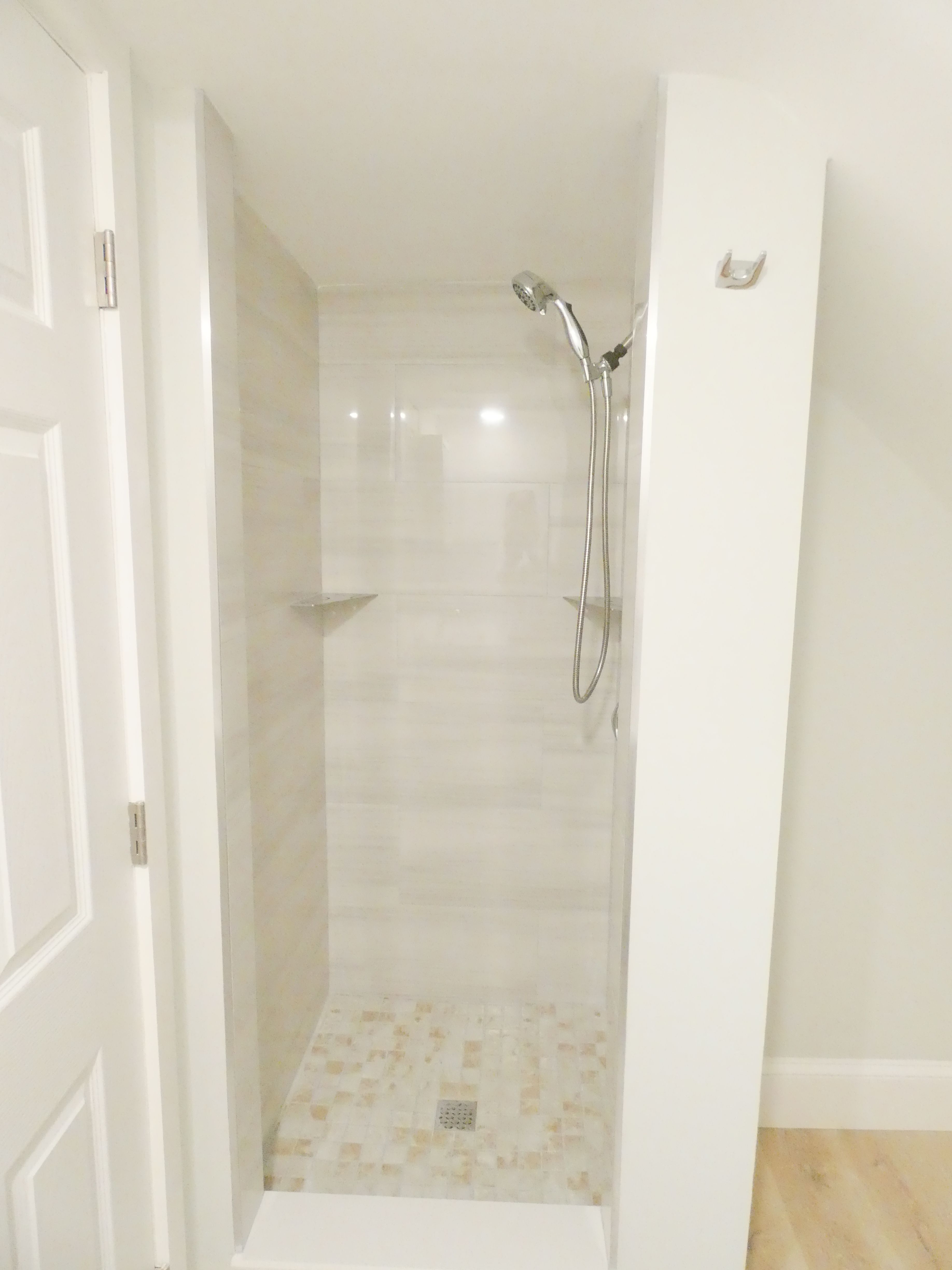  5 Kenwood Street, Unit 3, Somerville, MA, 02144 - 物件實景