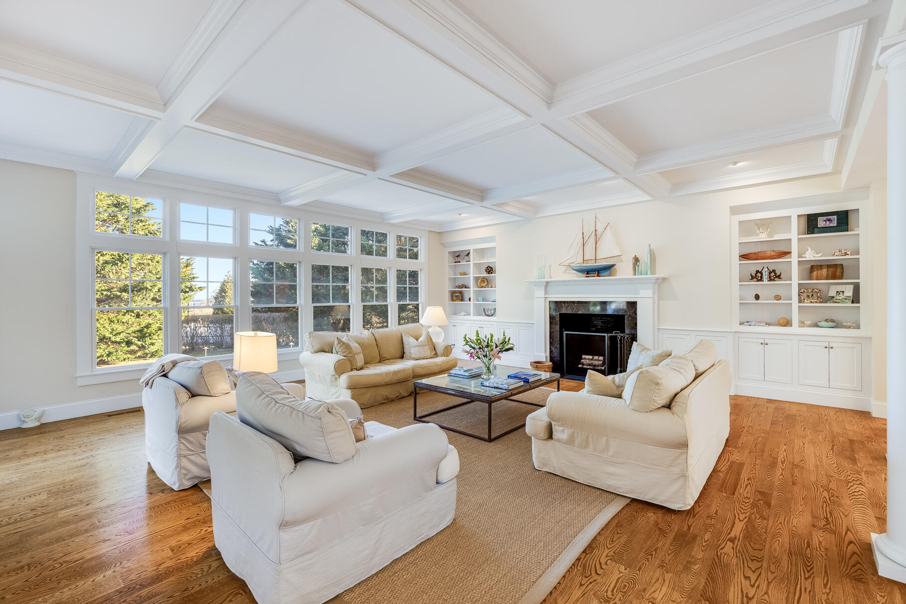  335 Stage Island Road, Chatham, MA, 02633 - 物件實景