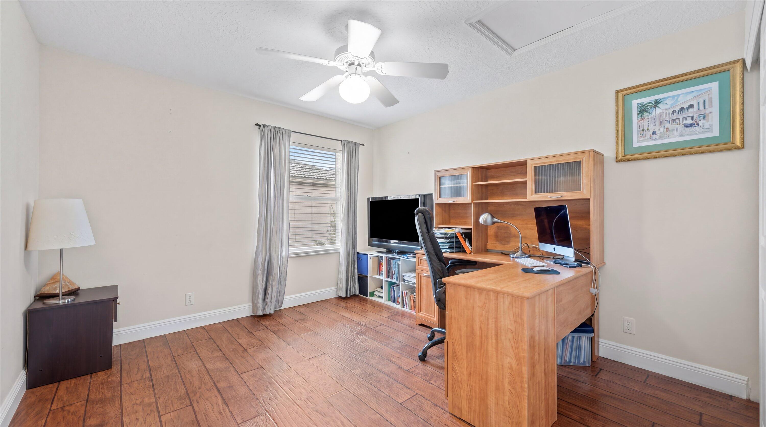  11124 Narragansett Bay Court - 物件實景
