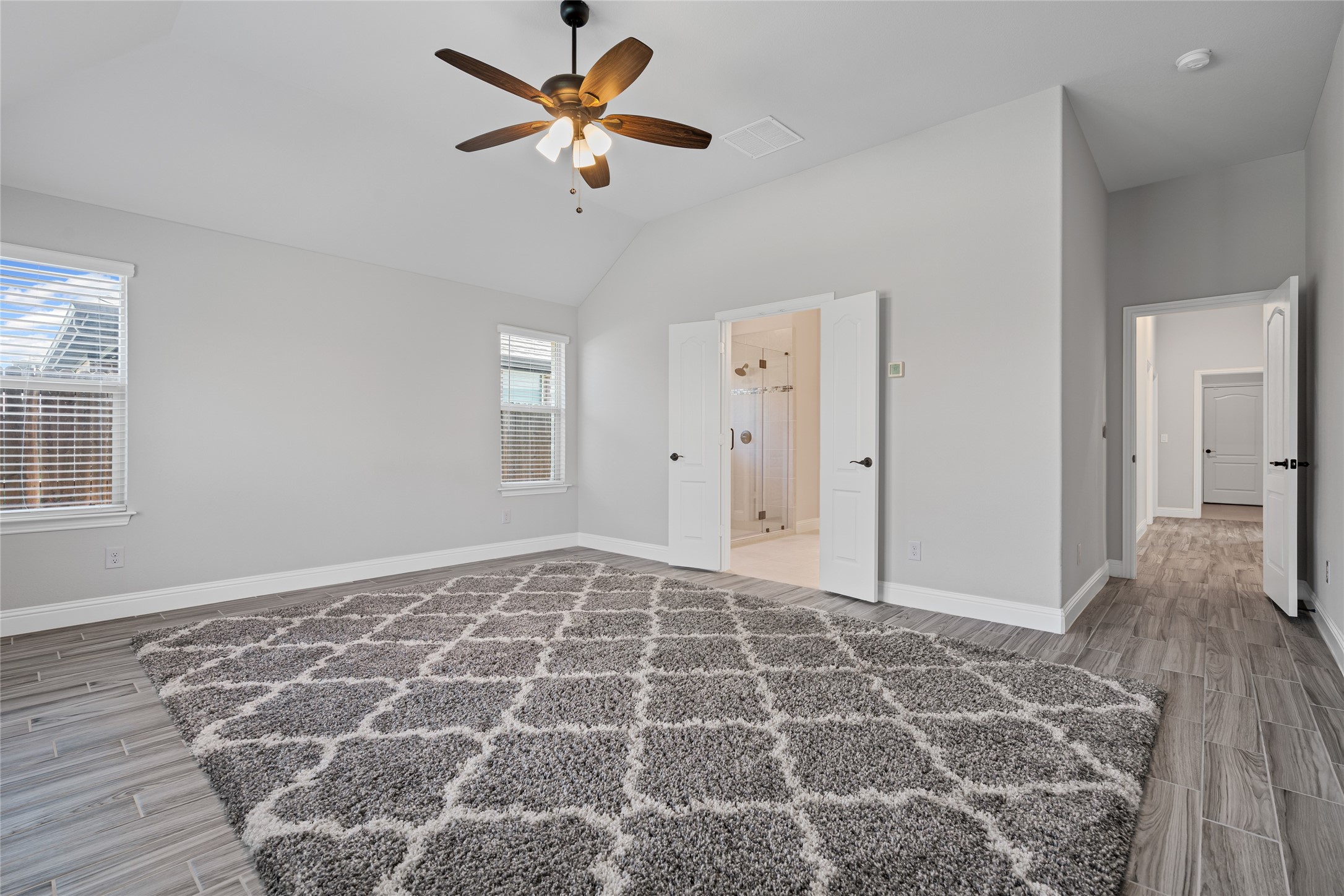 Melissa, Texas, 75454, United States, 4 Bedrooms Bedrooms, ,3 BathroomsBathrooms,Residential,For Sale,1805586
