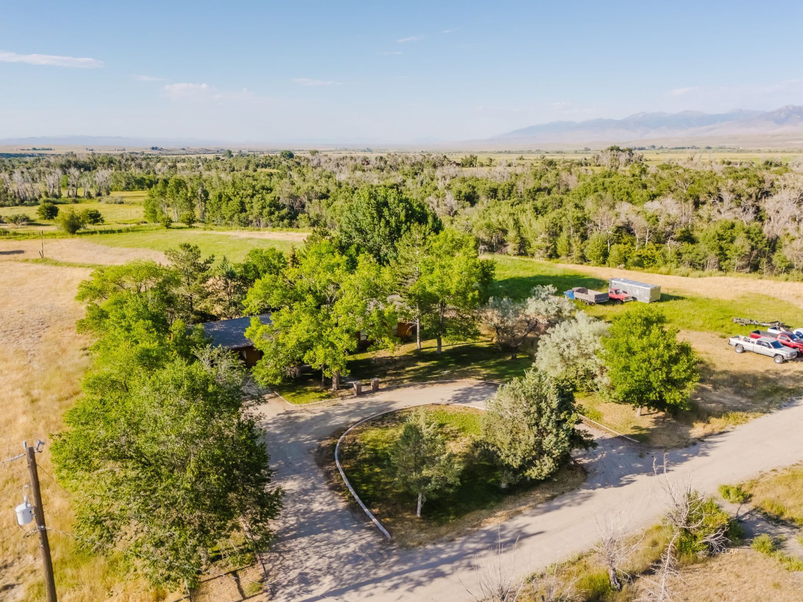 Lamoille, Nevada, 89828, United States, 4 Bedrooms Bedrooms, ,2 BathroomsBathrooms,Residential,For Sale,1897372
