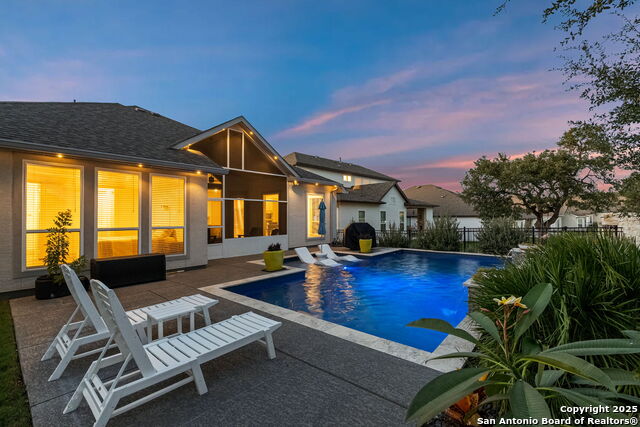 Boerne, Texas, 78006, United States, 4 Bedrooms Bedrooms, ,3 BathroomsBathrooms,Residential,For Sale,1957573