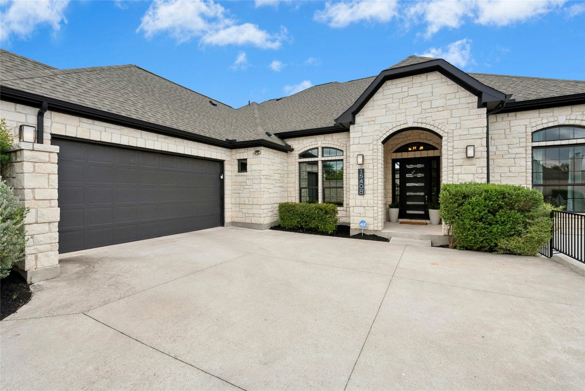 Austin, Texas, 78734, United States, 4 Bedrooms Bedrooms, ,4 BathroomsBathrooms,Residential,For Sale,1883410