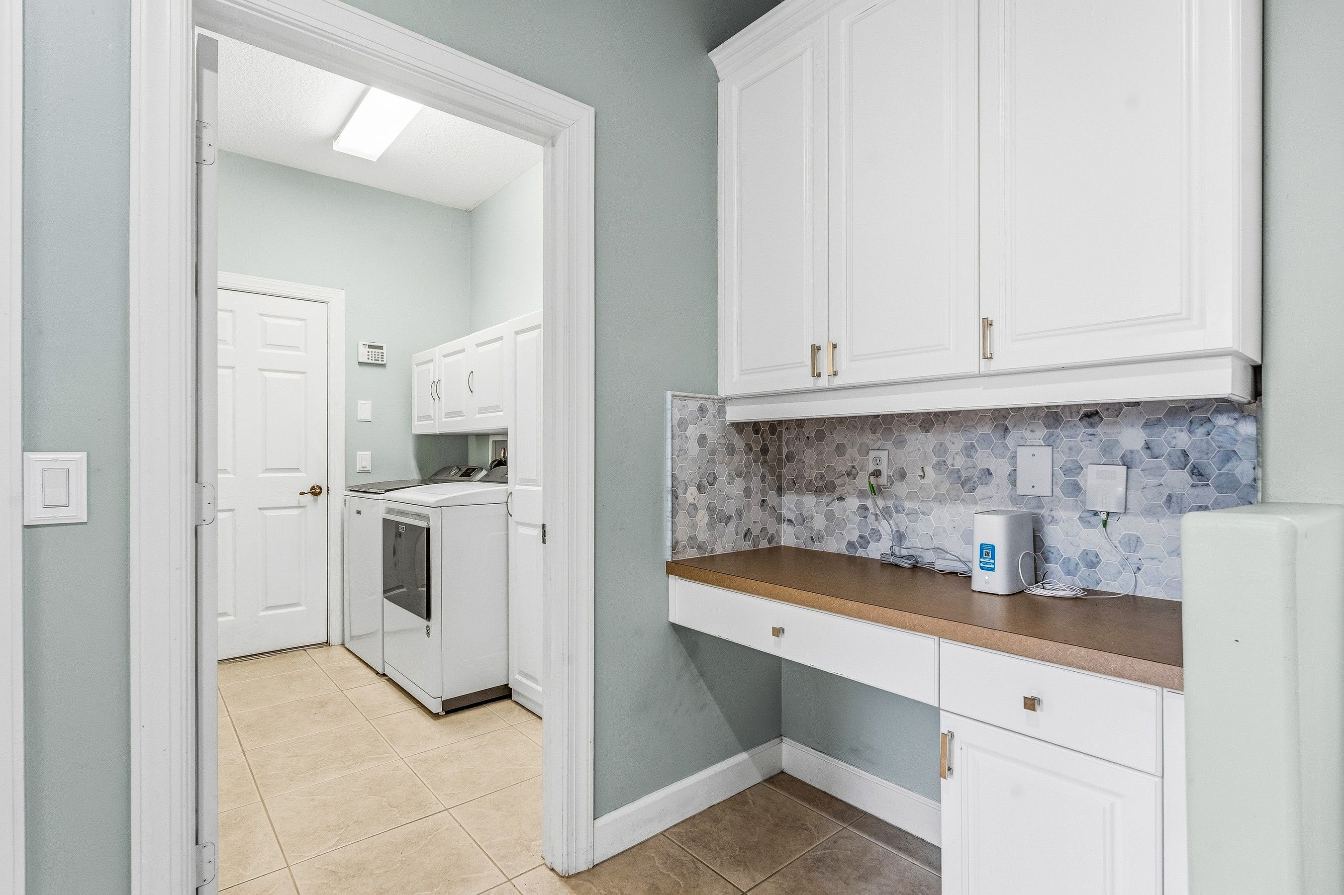  6220 Paddington Place, Vero Beach, FL, 32967 - 物件實景
