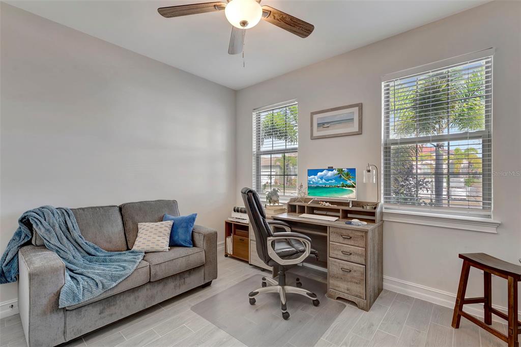 Nokomis, Florida, 34275, United States, 4 Bedrooms Bedrooms, ,2 BathroomsBathrooms,Residential,For Sale,2003329