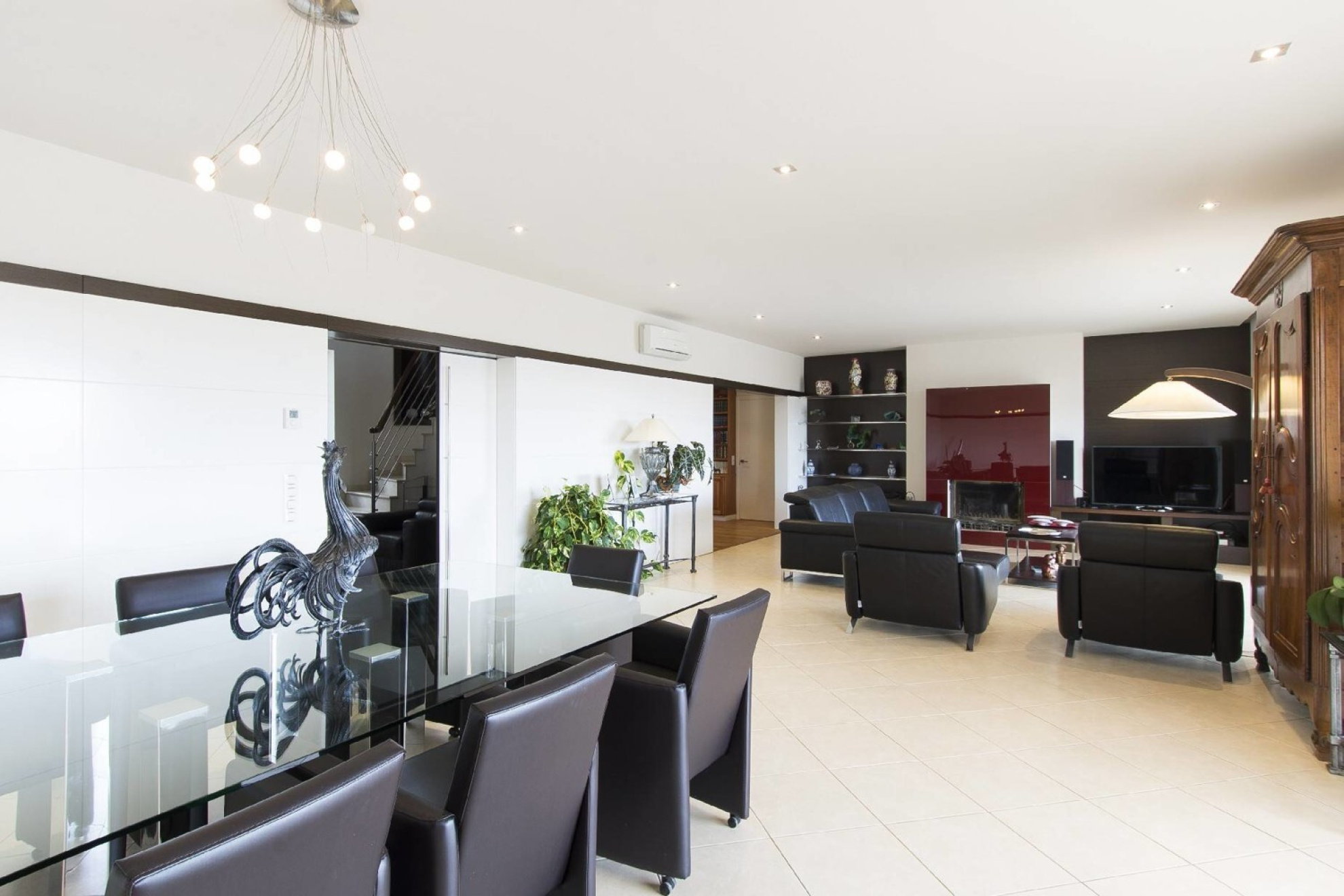  Luxurious home with views in Pau, Alt Empordà - 物件實景