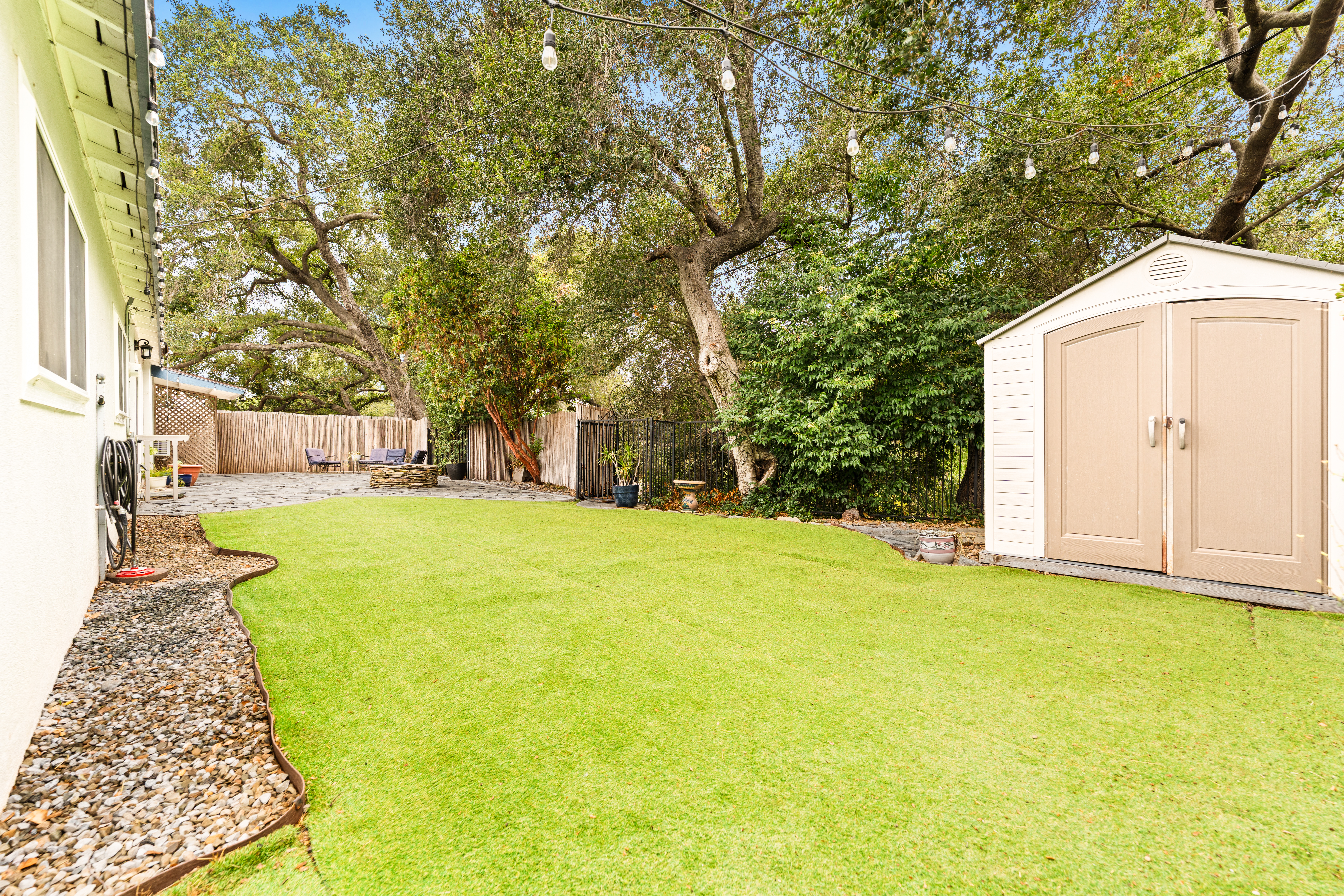  55 Pathelen Avenue, Oak View, CA 93022 - 物件實景