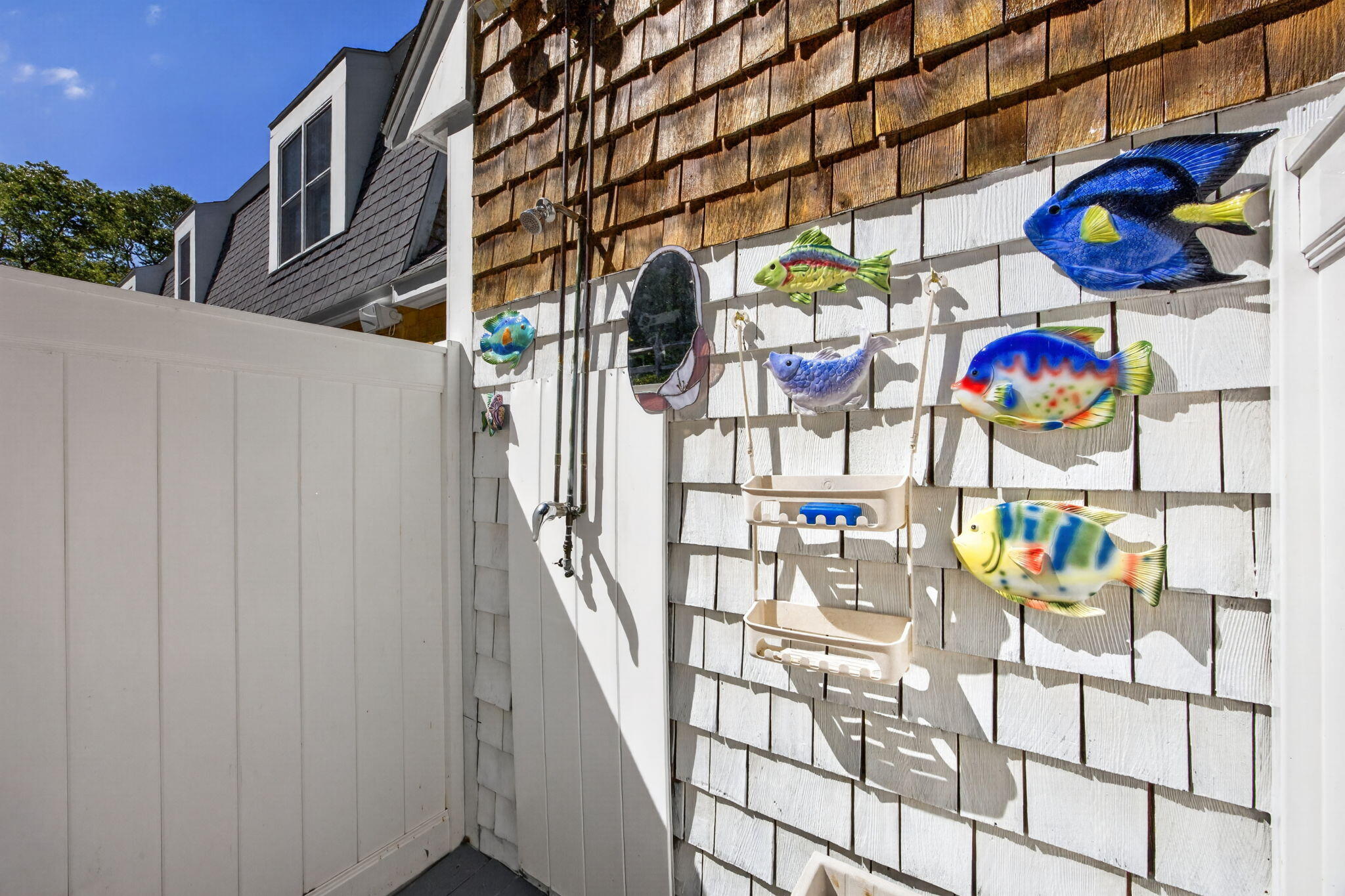 7 Valley Road, Brewster, MA, 02631 - 物件實景