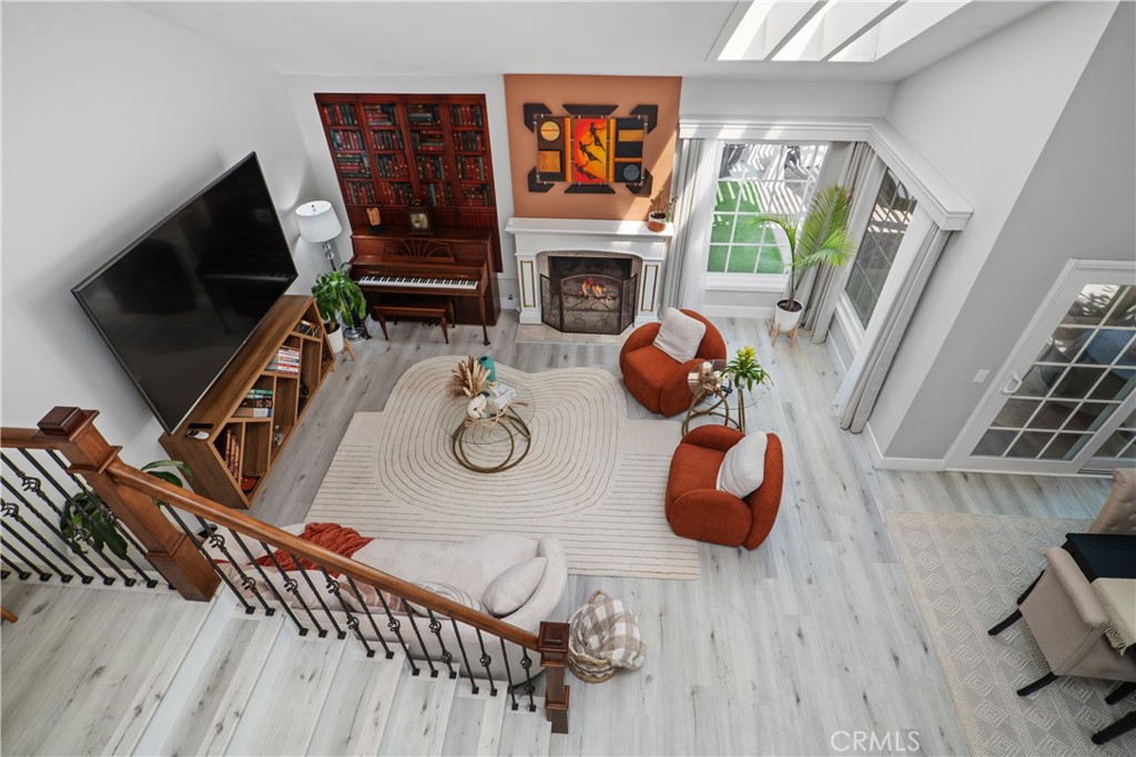 Irvine, California, 92620, United States, 3 Bedrooms Bedrooms, ,4 BathroomsBathrooms,Residential,For Sale,1987963