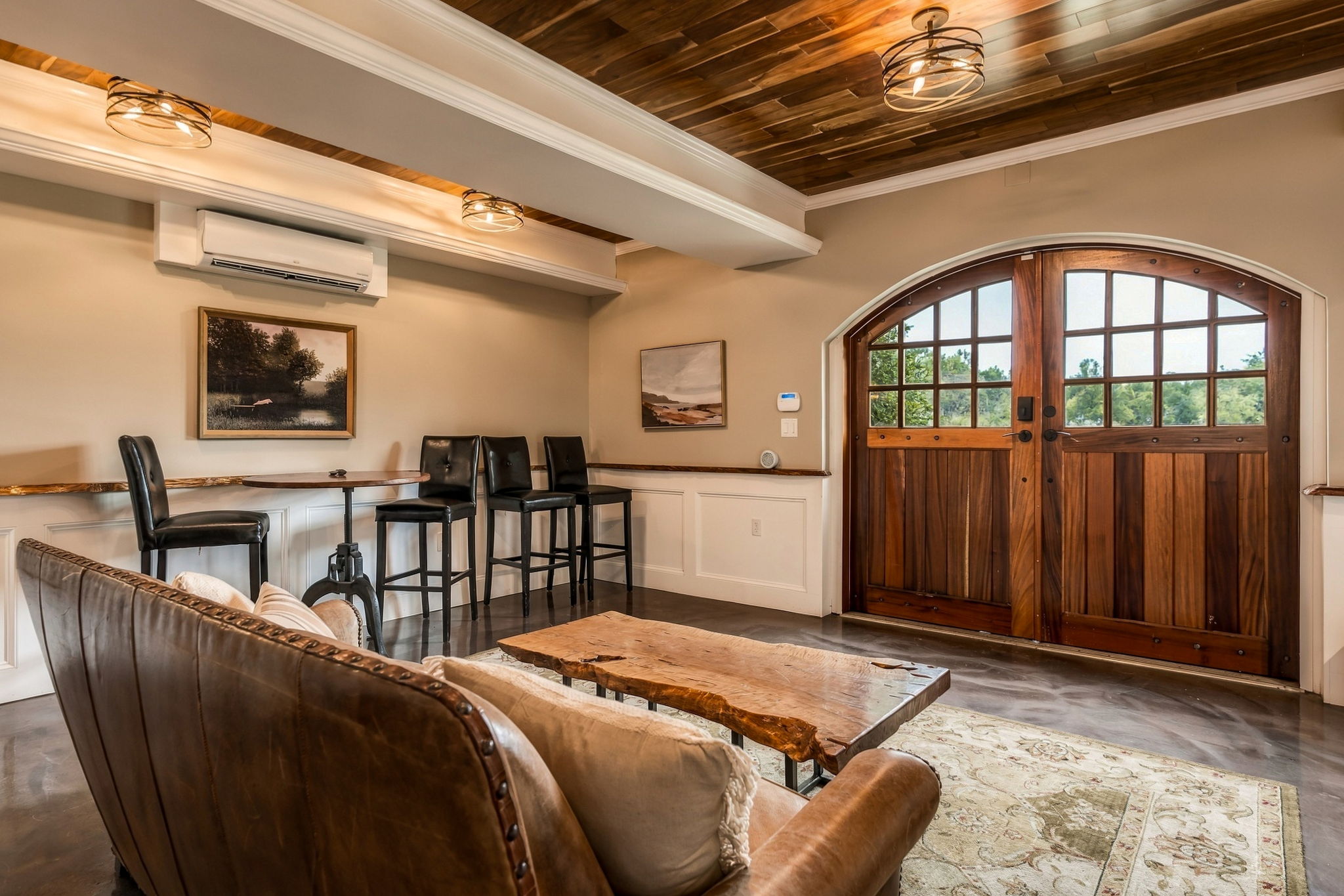  41255 Annas Lane, Lovettsville, VA, 20180 - 物件實景