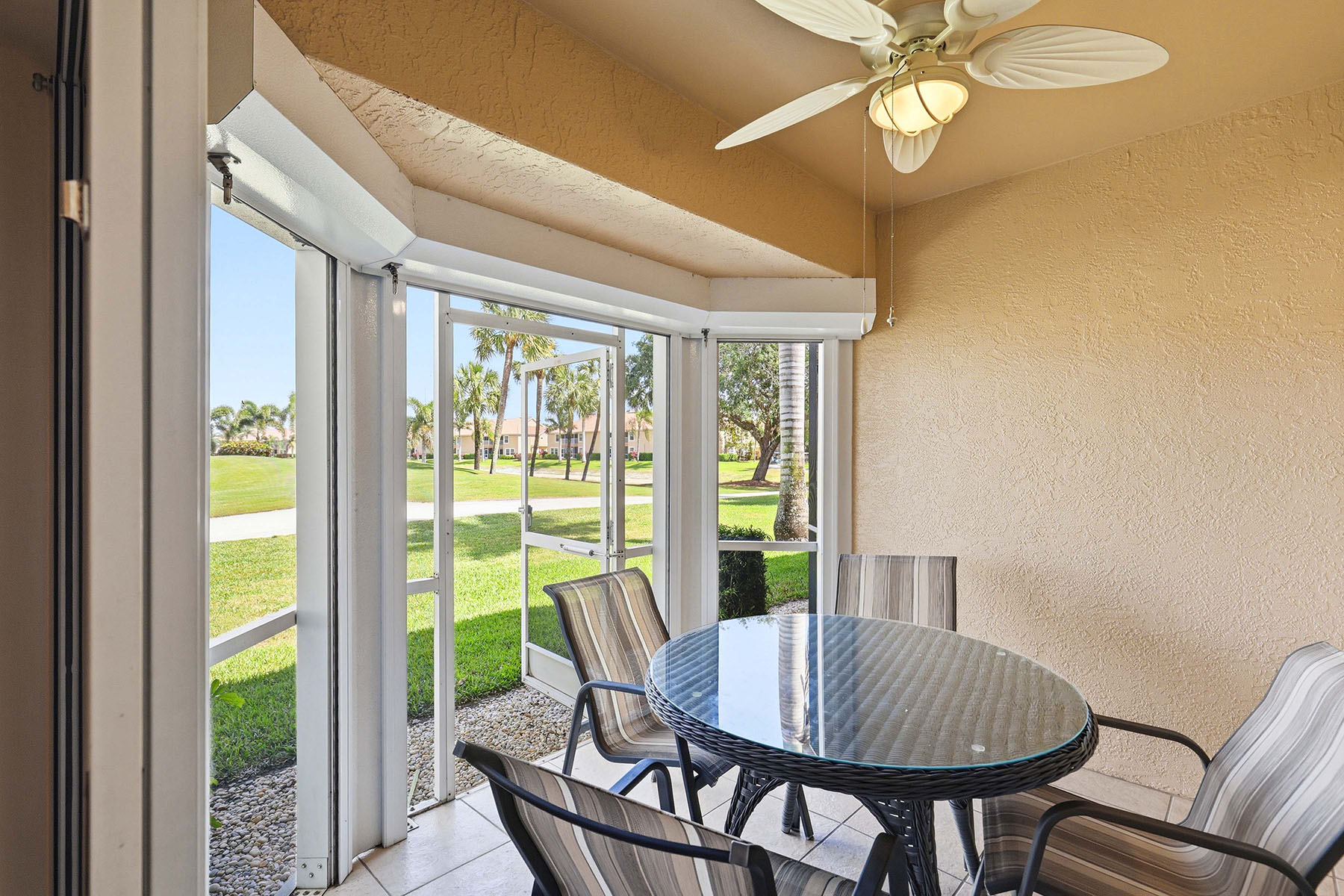  WORTHINGTON - 物件實景