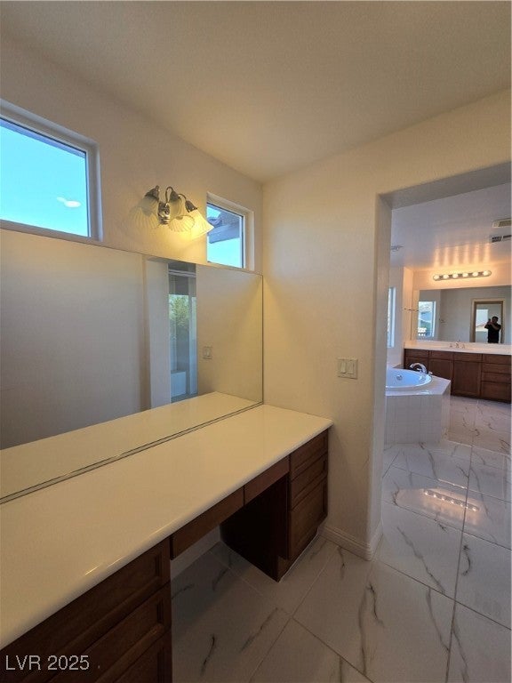 Las Vegas, Nevada, 89149, United States, 4 Bedrooms Bedrooms, ,3 BathroomsBathrooms,Residential,For Sale,1977404