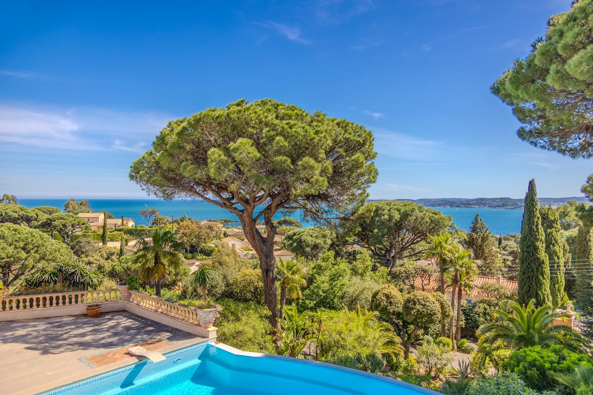 Sainte-Maxime, Provence-Alpes-Côte d’Azur, 83120, FR, ,Residential,For Sale,1848425