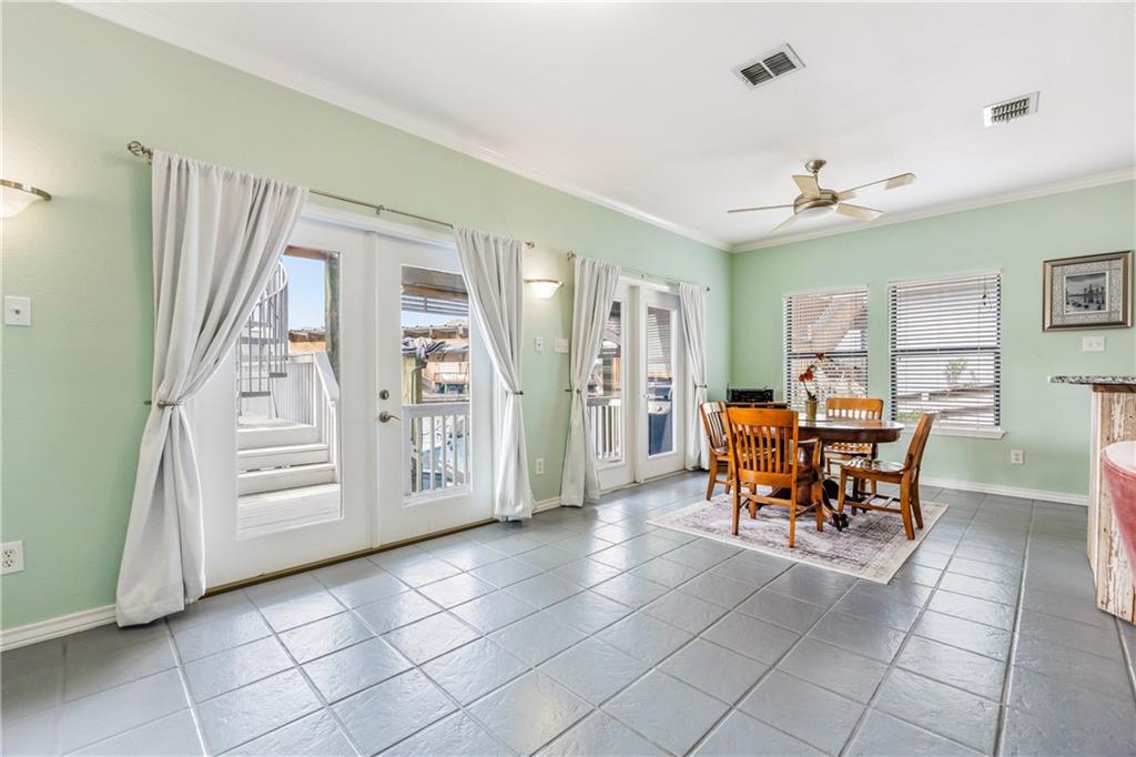 Corpus Christi, Texas, 78418, United States, 4 Bedrooms Bedrooms, ,3 BathroomsBathrooms,Residential,For Sale,1857937