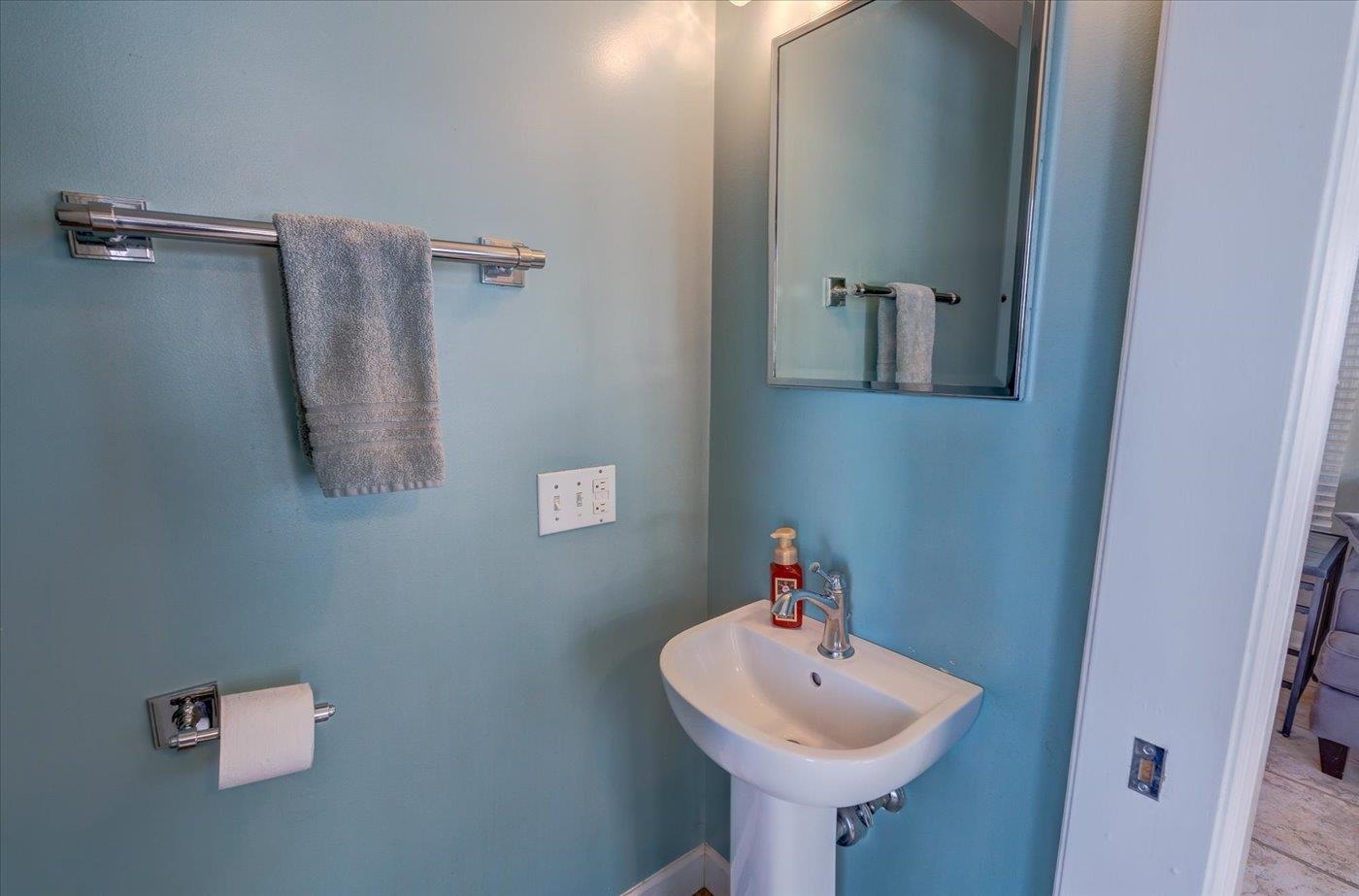 Madison, Wisconsin, 53711, United States, 3 Bedrooms Bedrooms, ,3 BathroomsBathrooms,Residential,For Sale,2005749