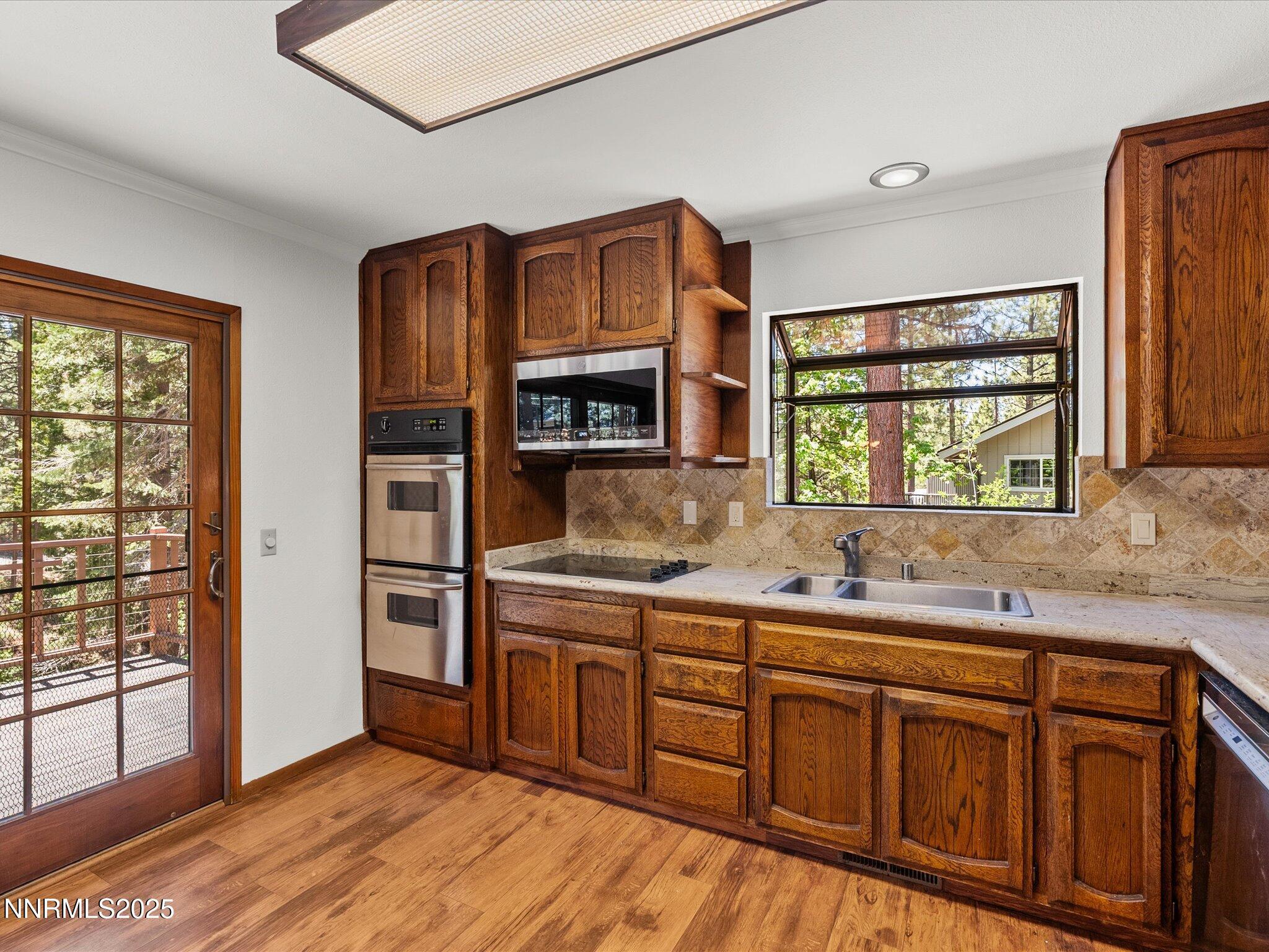 Zephyr Cove, Nevada, 89448, United States, 3 Bedrooms Bedrooms, ,3 BathroomsBathrooms,Residential,For Sale,1826960