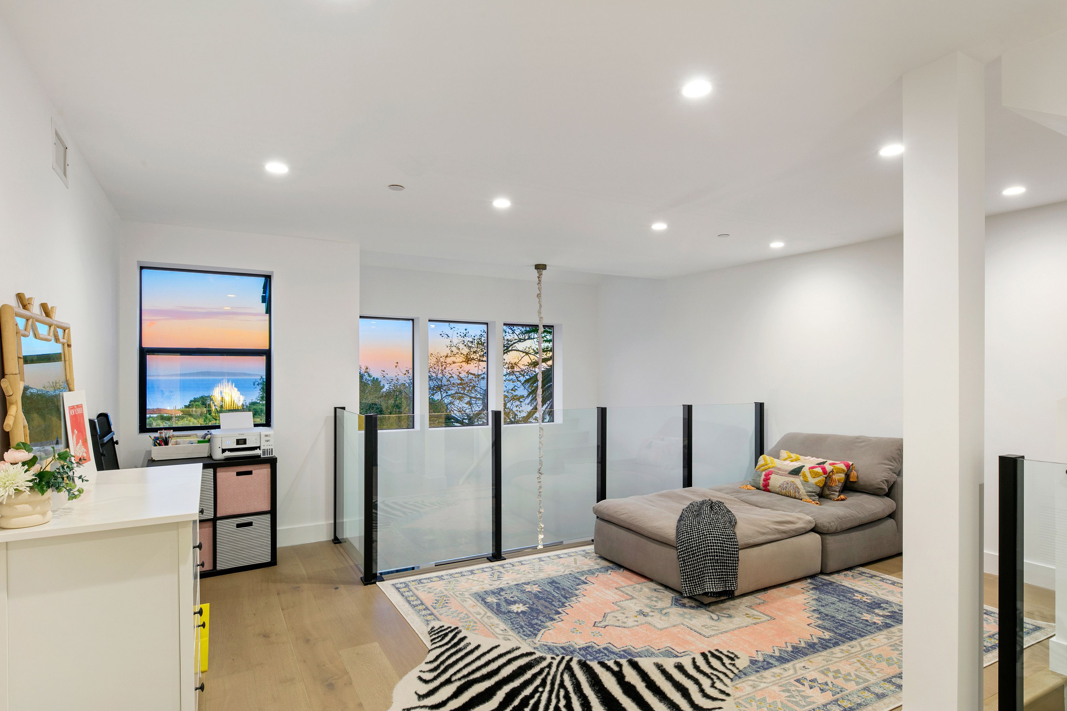  4756 Latigo Canyon Rd - 物件實景