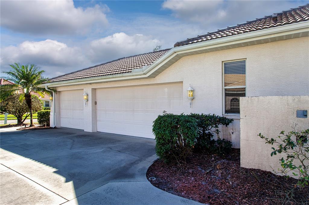 8532 Eagle Preserve Way, Sarasota, Florida, 34241, United States, 3 Bedrooms Bedrooms, ,2 BathroomsBathrooms,Residential,For Sale,8532 Eagle Preserve Way,1670372