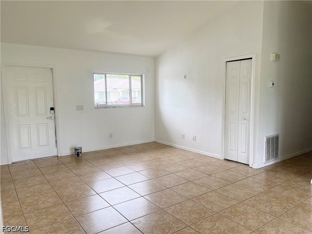 Gifford Ave, Lehigh Acres, FL 33936 #1