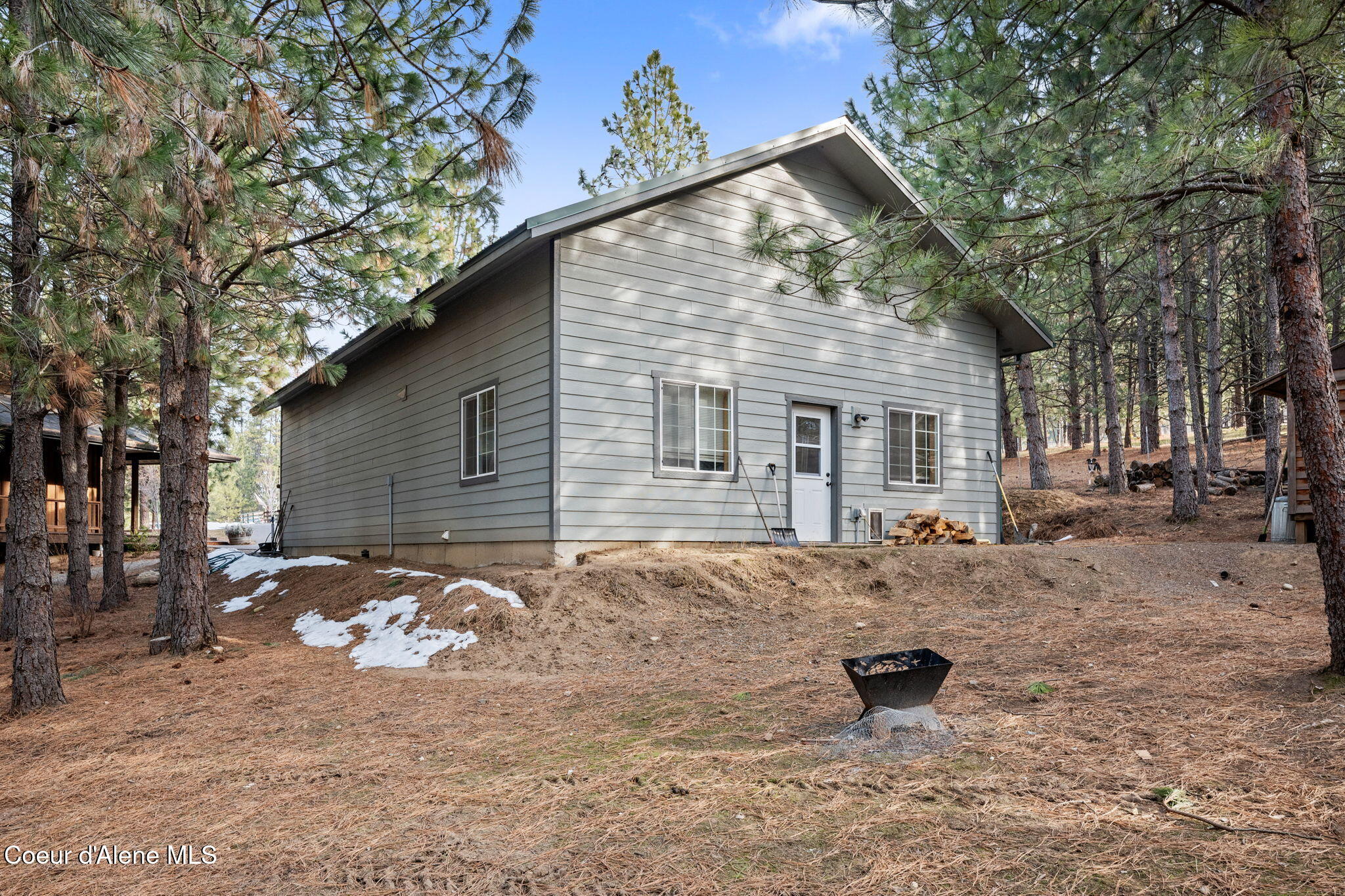 Post Falls, Idaho, 83854, United States, 3 Bedrooms Bedrooms, ,3 BathroomsBathrooms,Residential,For Sale,2048813