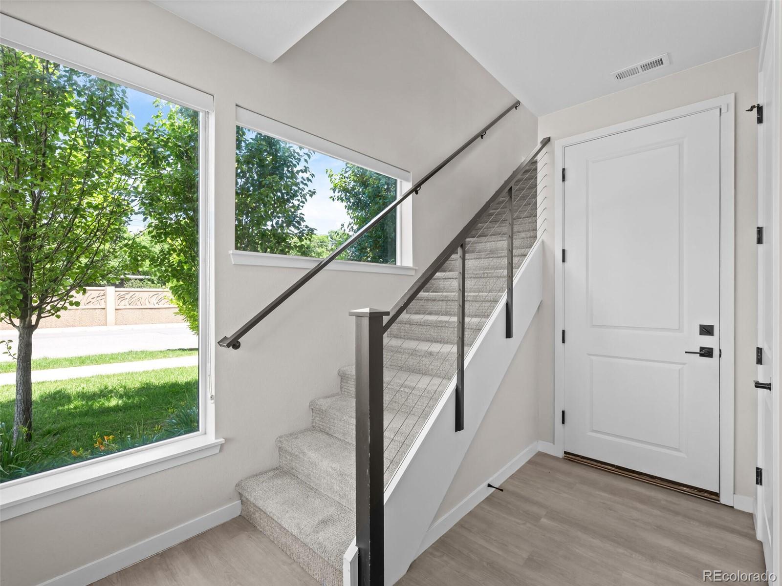 Lakewood, Colorado, 80214, United States, 3 Bedrooms Bedrooms, ,3 BathroomsBathrooms,Residential,For Sale,1866622
