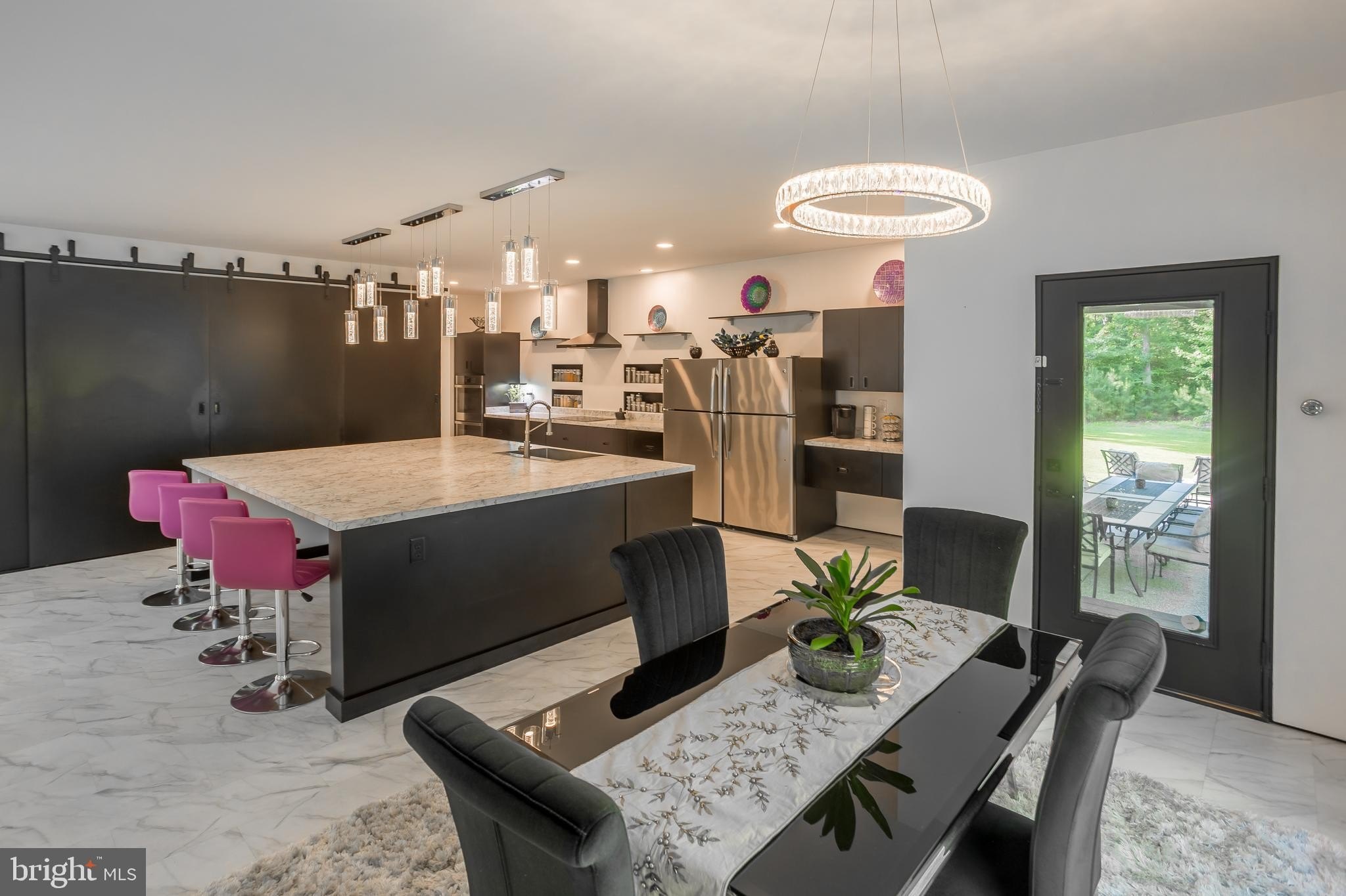 FRANKFORD, Delaware, 19945, United States, 3 Bedrooms Bedrooms, ,3 BathroomsBathrooms,Residential,For Sale,1979825