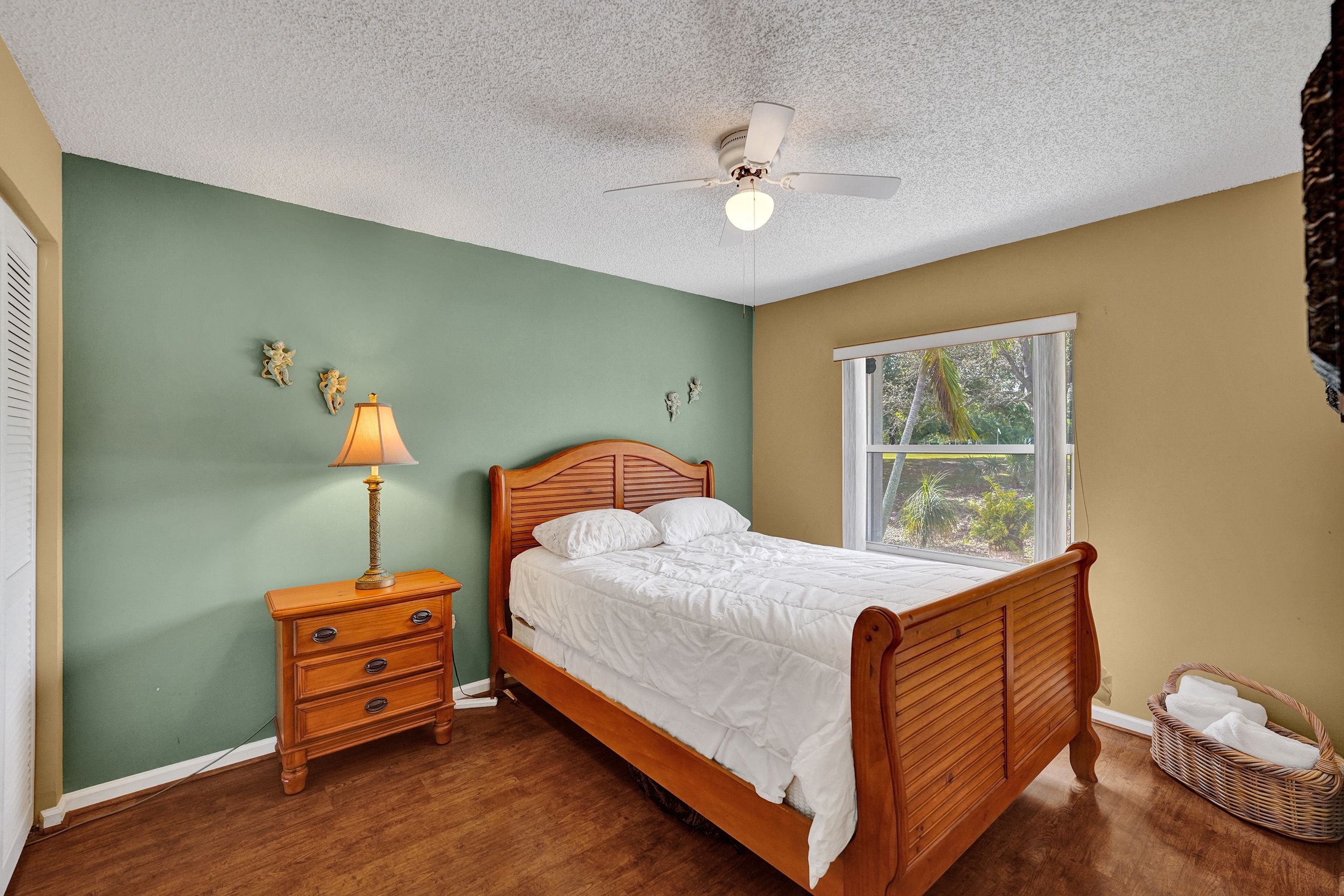  3460 Dunes Vista Drive, Pompano Beach, FL, 33069 - 物件實景