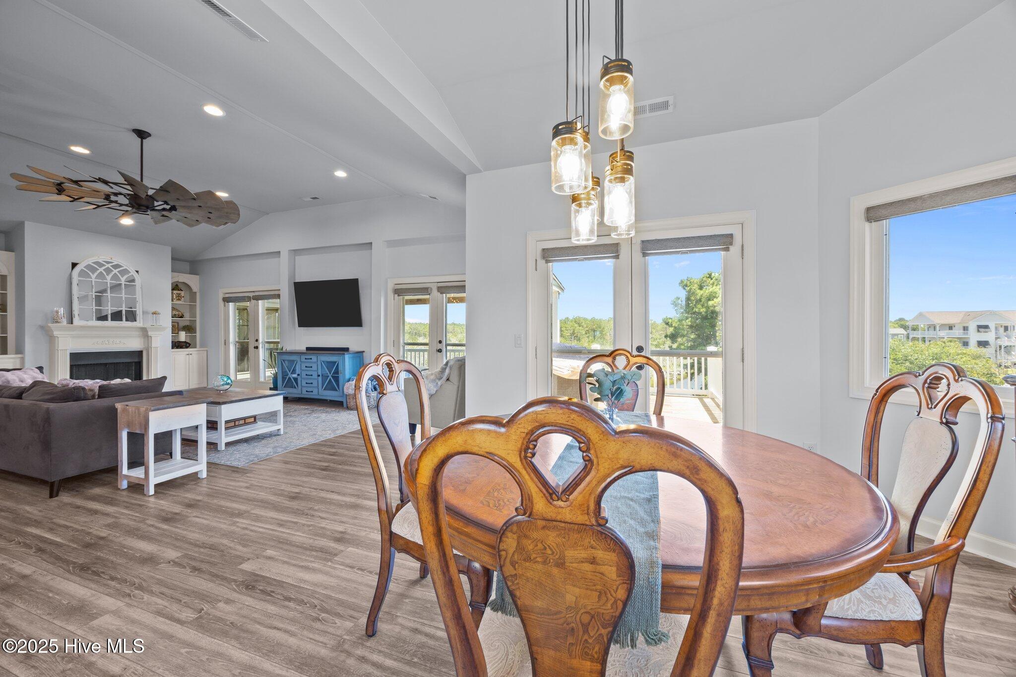 Sneads Ferry, North Carolina, 28460, United States, 4 Bedrooms Bedrooms, ,4 BathroomsBathrooms,Residential,For Sale,1883295