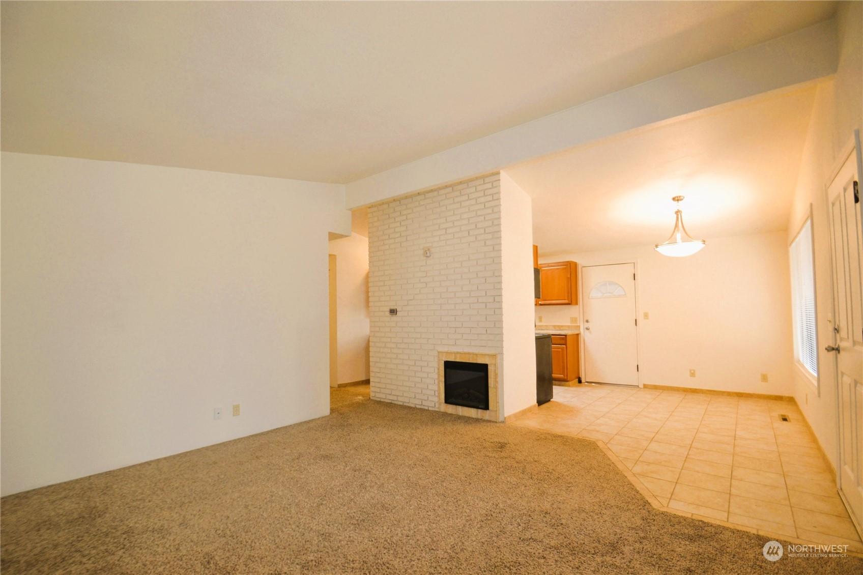 414 122ND STREET, BURIEN, Washington, 98146, United States, 3 Bedrooms Bedrooms, ,1 BathroomBathrooms,Residential,For Sale,414 122ND STREET,1628477