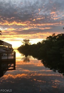 Cape Coral, Florida, 33990, United States, 3 Bedrooms Bedrooms, ,3 BathroomsBathrooms,Residential,For Sale,2013997