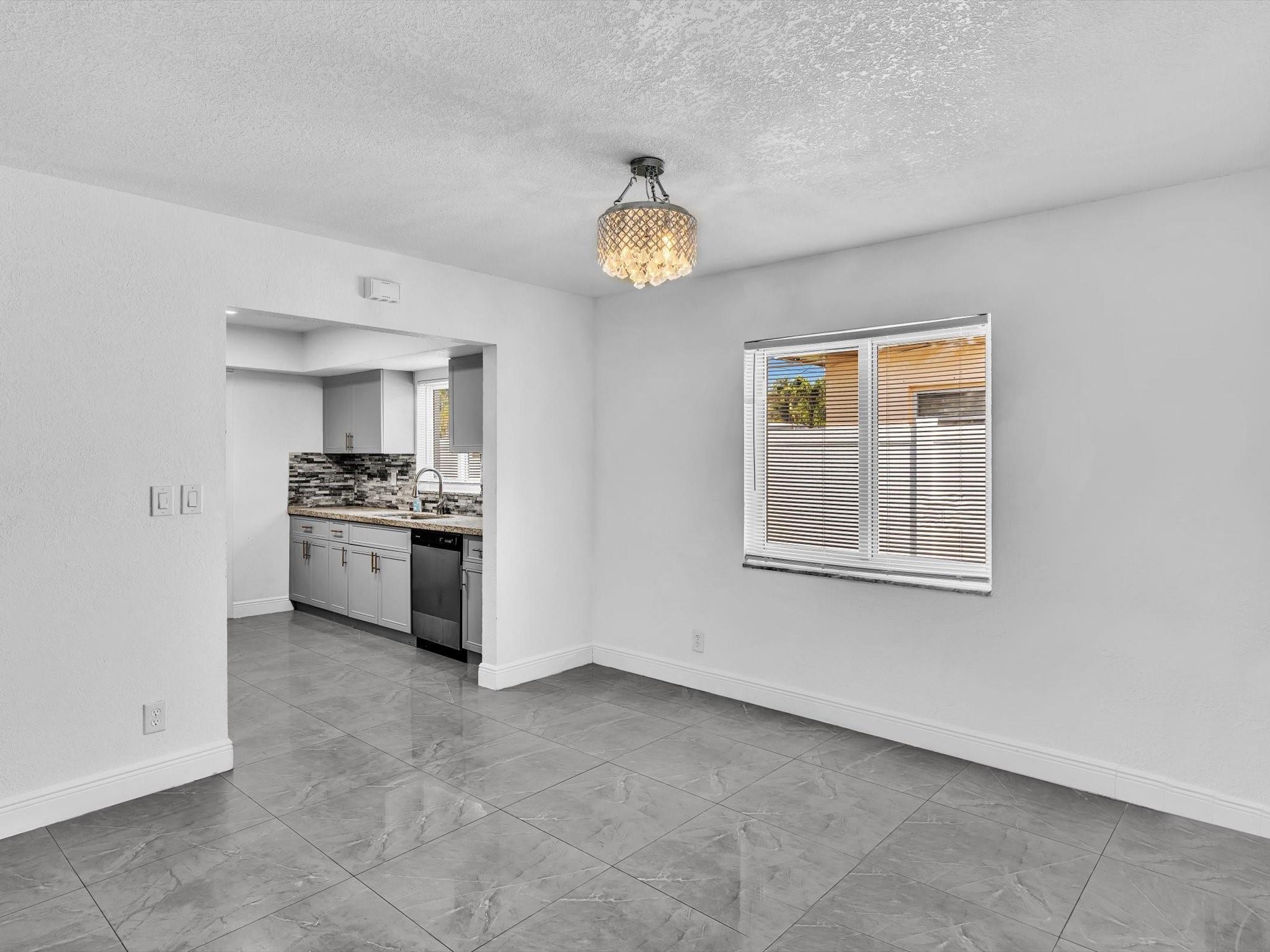 Oakland Park, Florida, 33309, United States, 3 Bedrooms Bedrooms, ,2 BathroomsBathrooms,Residential,For Sale,1984099