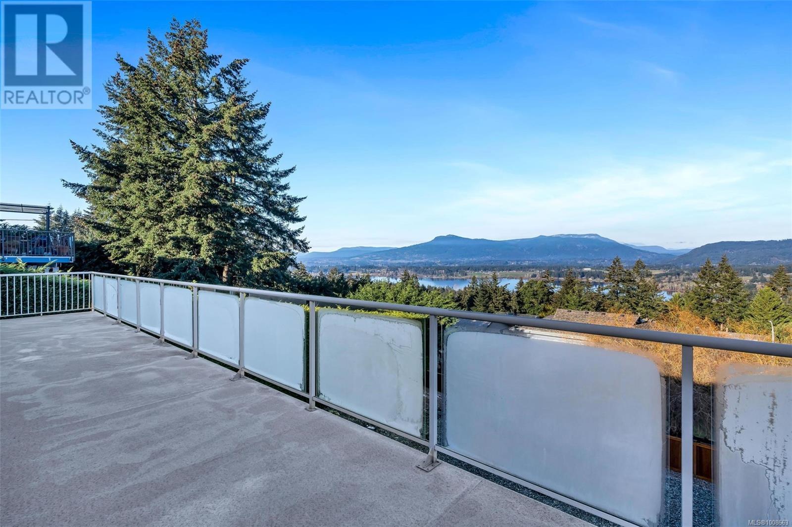 DUNCAN, British Columbia, V9L 5P3, CA, 4 Bedrooms Bedrooms, ,3 BathroomsBathrooms,Residential,For Sale,1908647