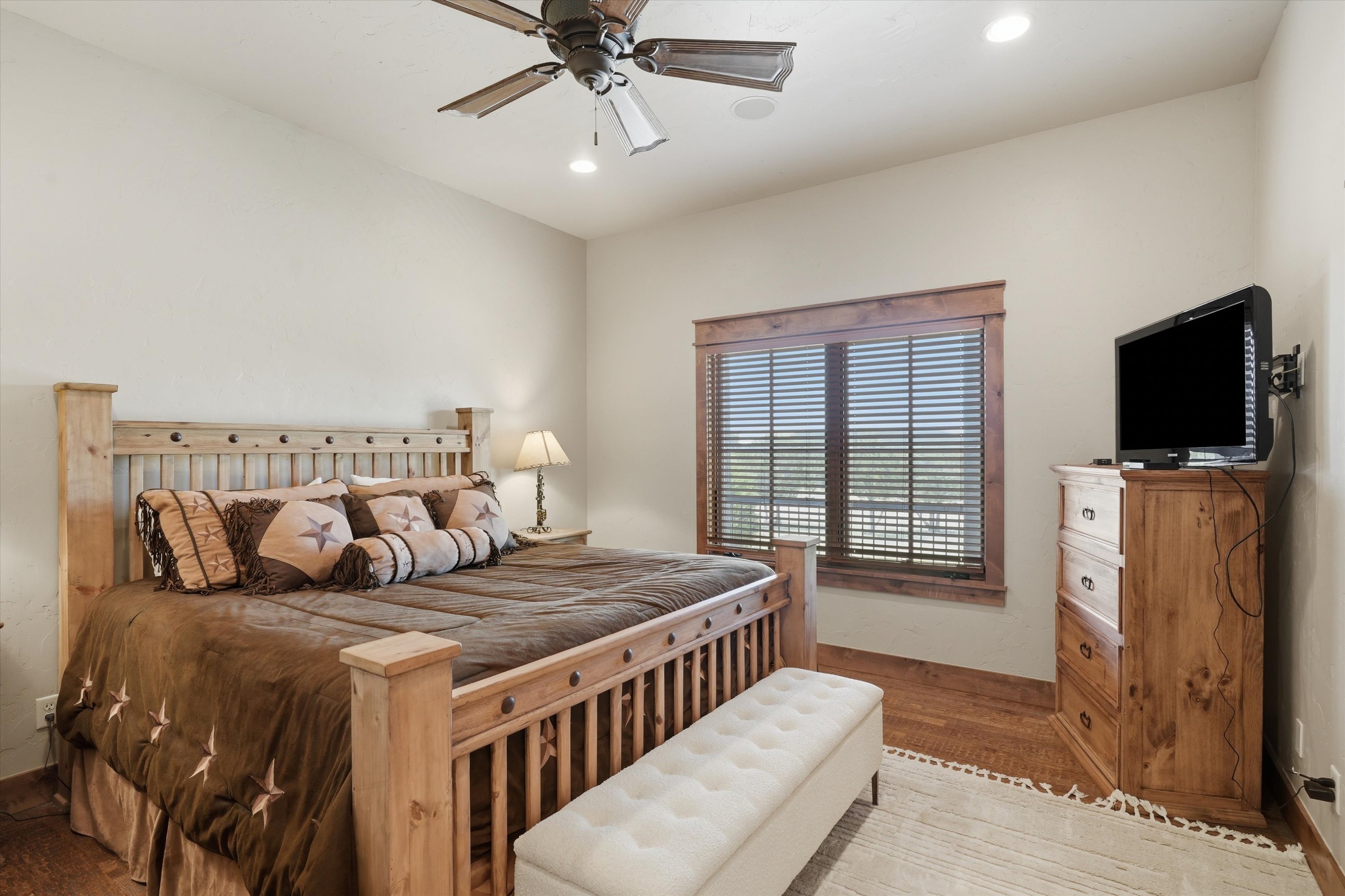  1046 Grandview Drive, Graford, TX, 76449 - 物件實景