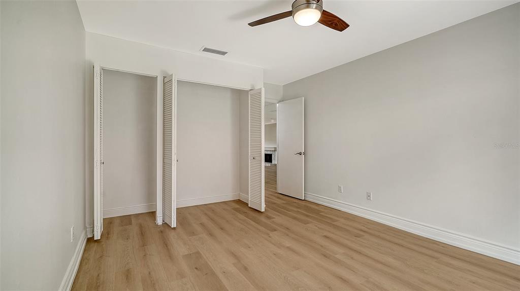 Sarasota, Florida, 34231, United States, 3 Bedrooms Bedrooms, ,2 BathroomsBathrooms,Residential,For Sale,1986536