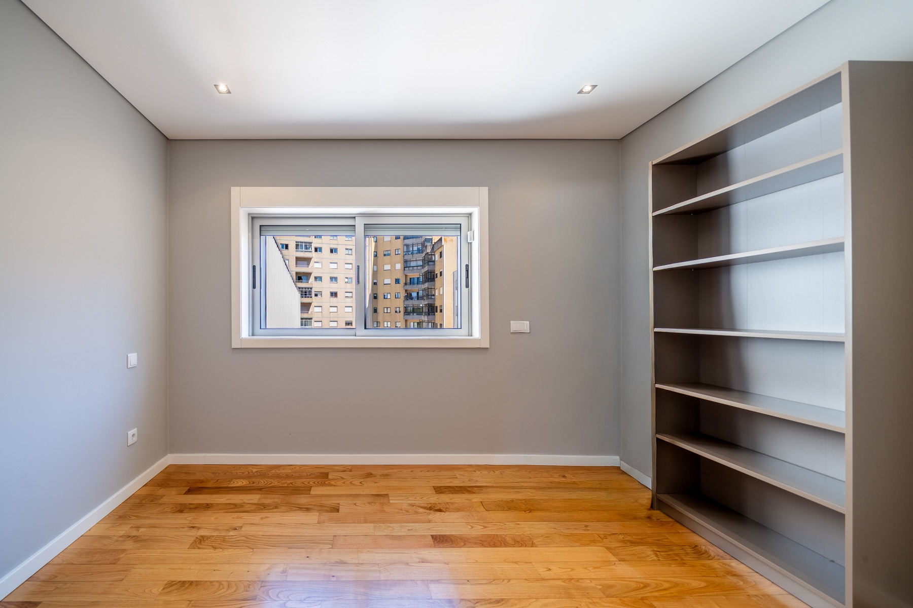  Ultimo Piso/Penthouse, 3 bedrooms, for Sale - 物件實景