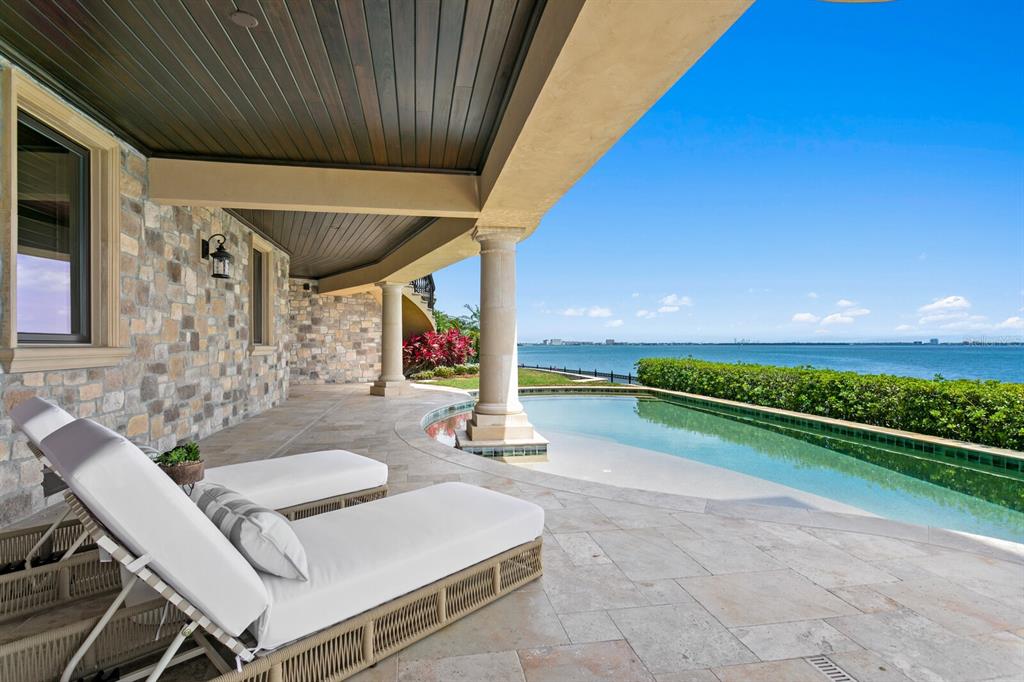 Tierra Verde, Florida, 33715, United States, 5 Bedrooms Bedrooms, ,6 BathroomsBathrooms,Residential,For Sale,1989474