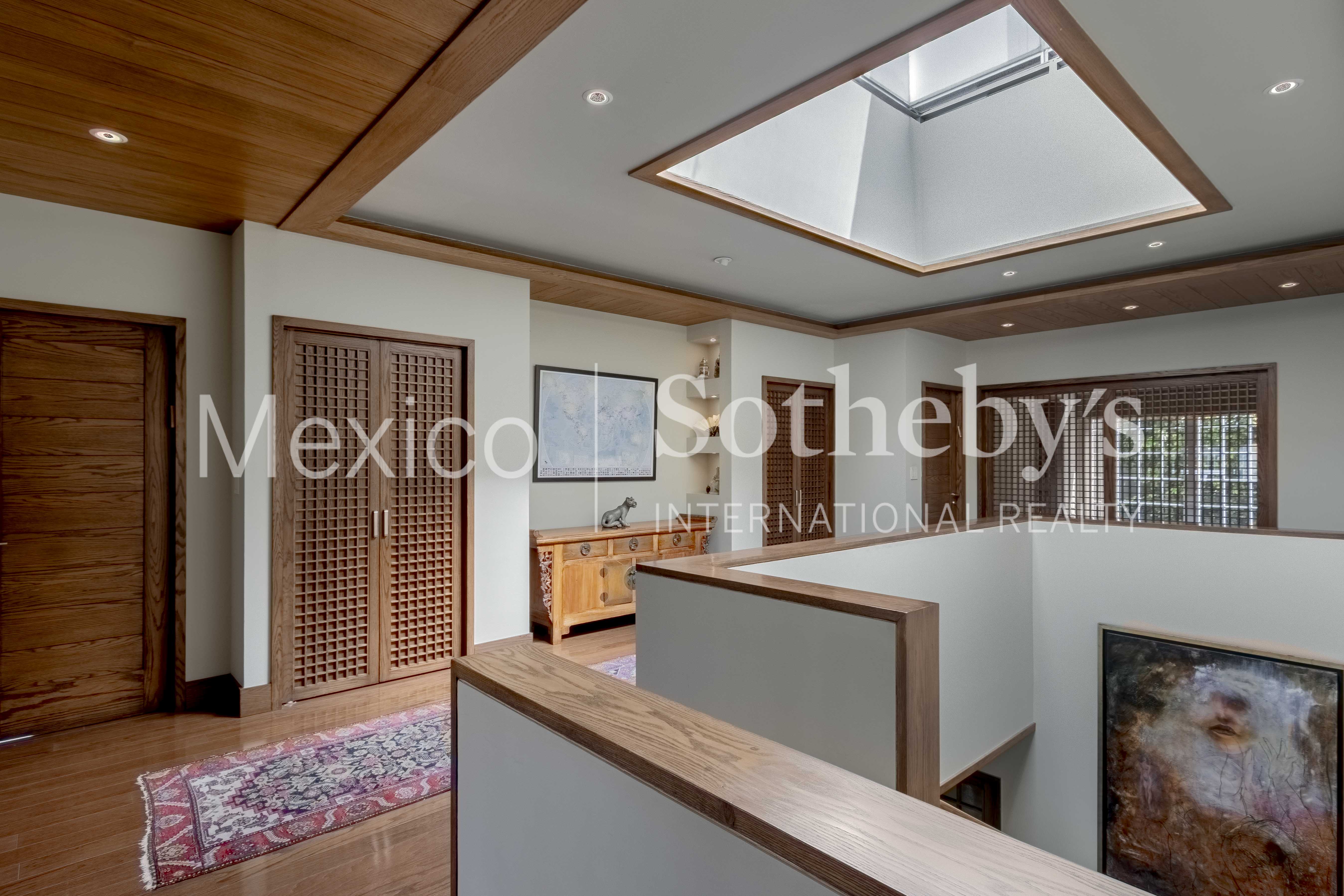  Villa Primaveras - 物件實景