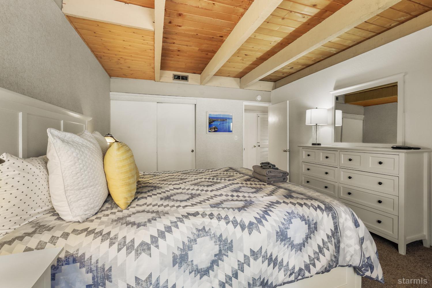 South Lake Tahoe, California, 96150, United States, 2 Bedrooms Bedrooms, ,2 BathroomsBathrooms,Residential,For Sale,1793546