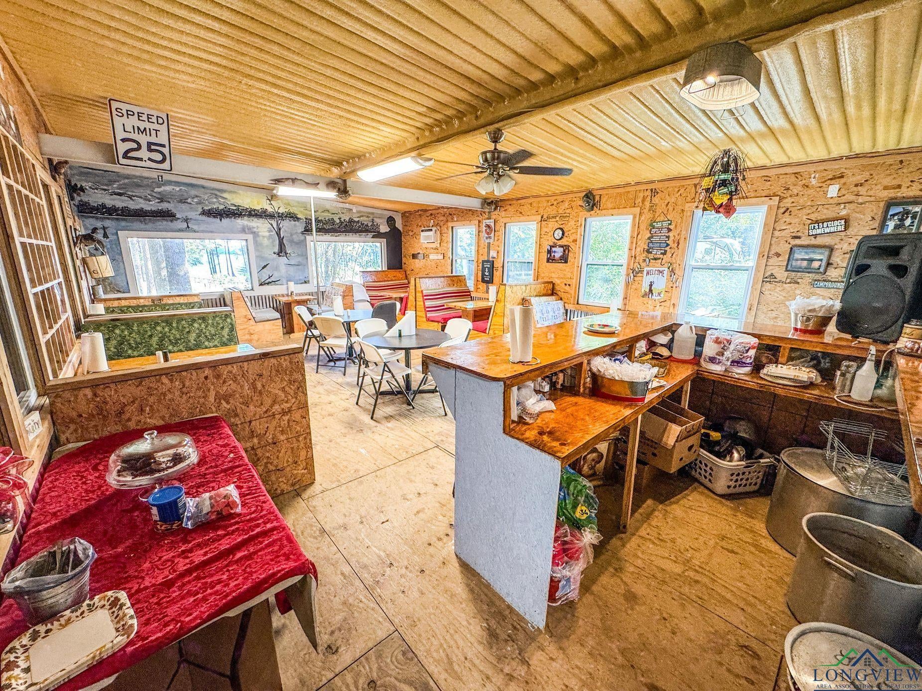 Karnack, Texas, 75661, United States, 3 Bedrooms Bedrooms, ,2 BathroomsBathrooms,Residential,For Sale,1983370