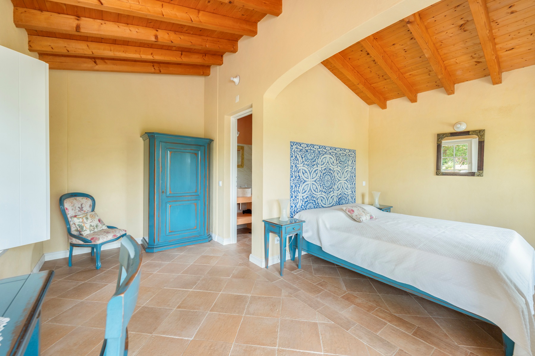  Farm, 7 bedrooms, for Sale - 物件實景