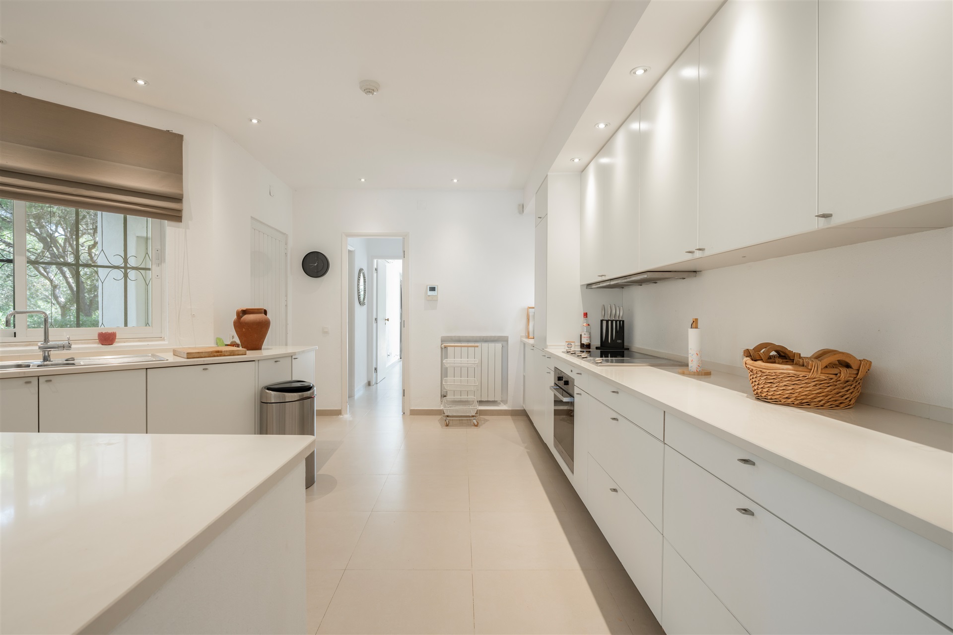  Detached house, 3 bedrooms, for Sale - 物件實景
