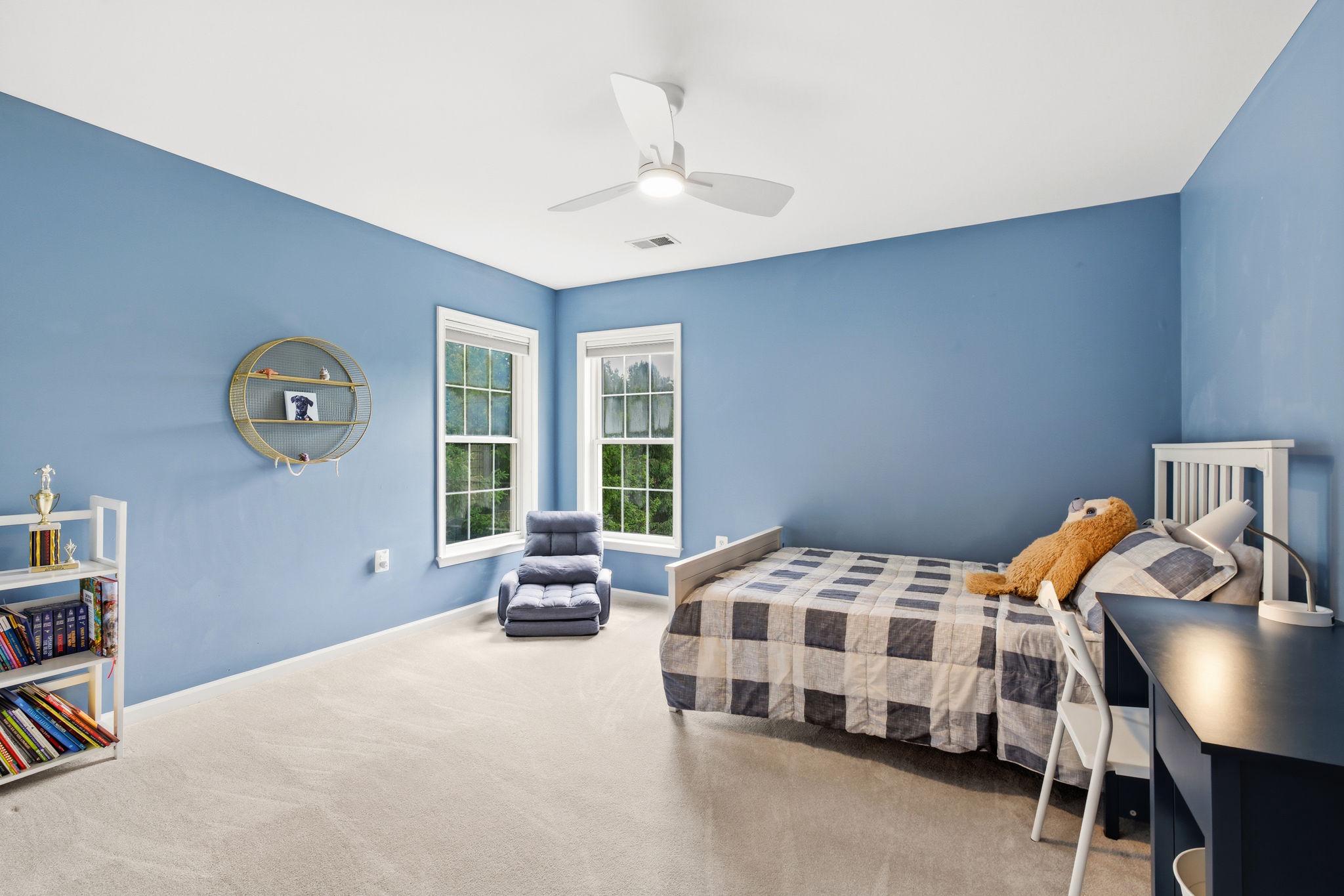  14807 Poplar Hill Road, Darnestown, MD, 20874 - 物件實景