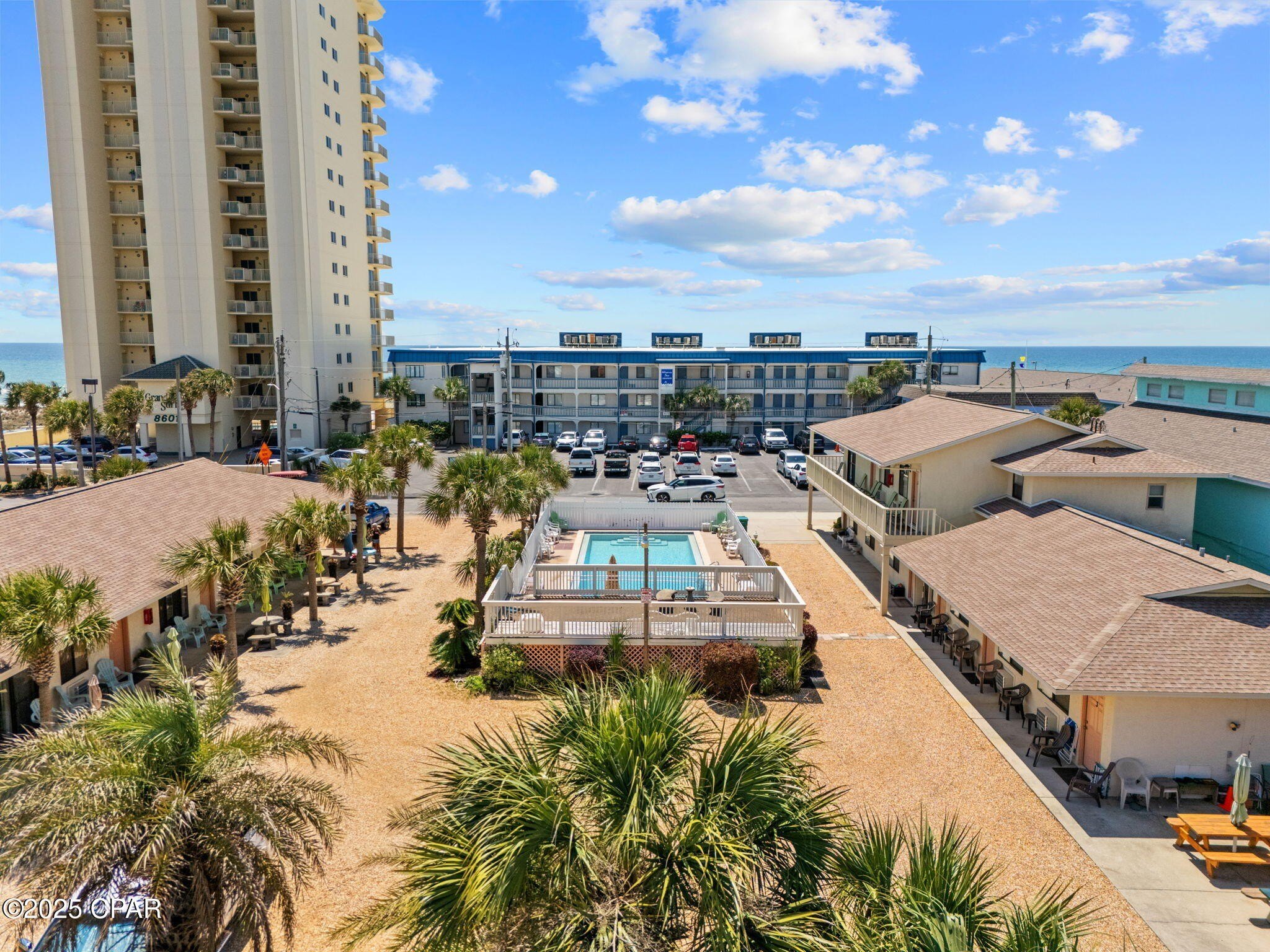Panama City, Florida, 32408, United States, ,Residential,For Sale,1933762