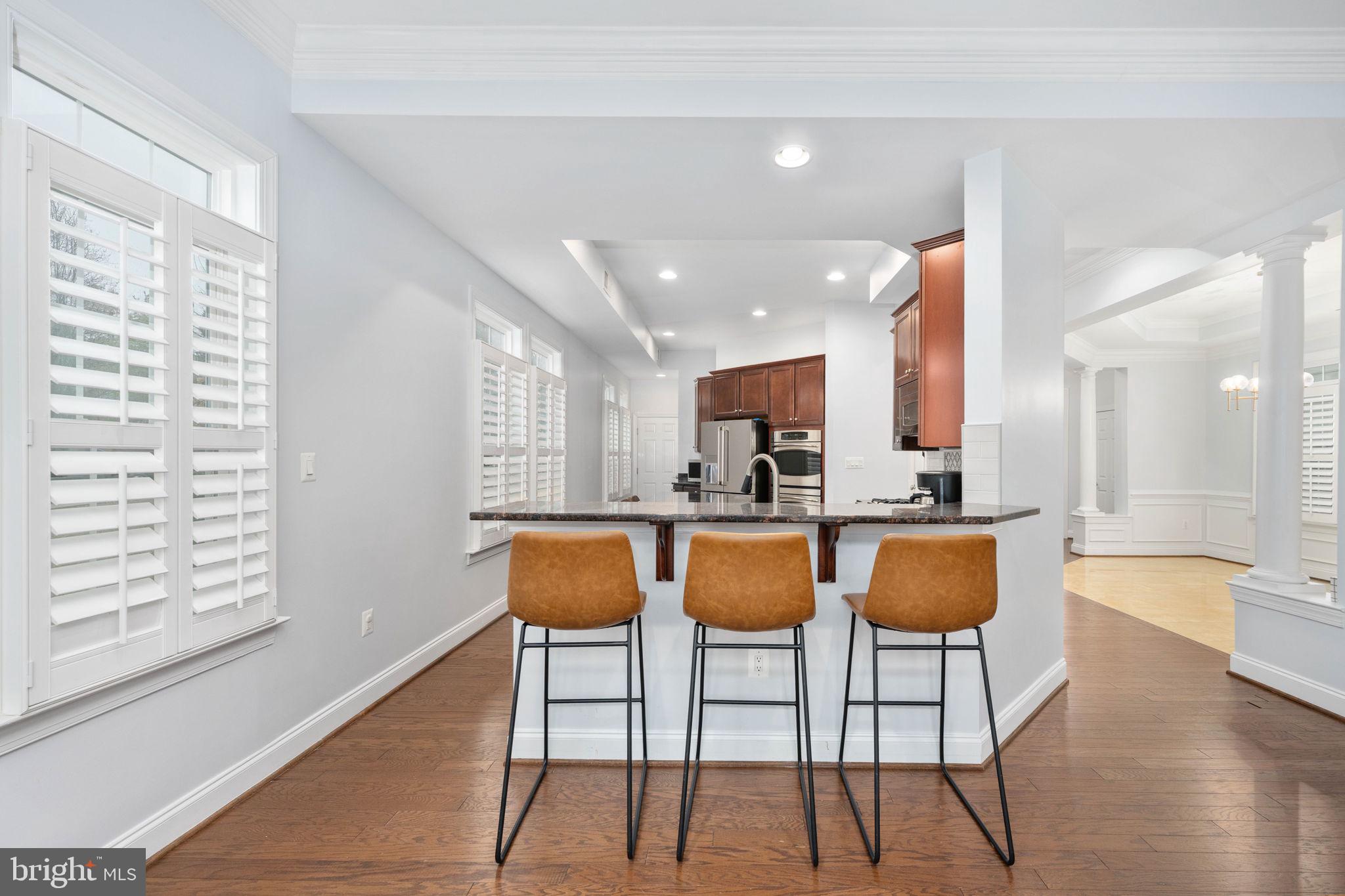 Alexandria, Virginia, 22315, United States, 4 Bedrooms Bedrooms, ,4 BathroomsBathrooms,Residential,For Sale,2001217